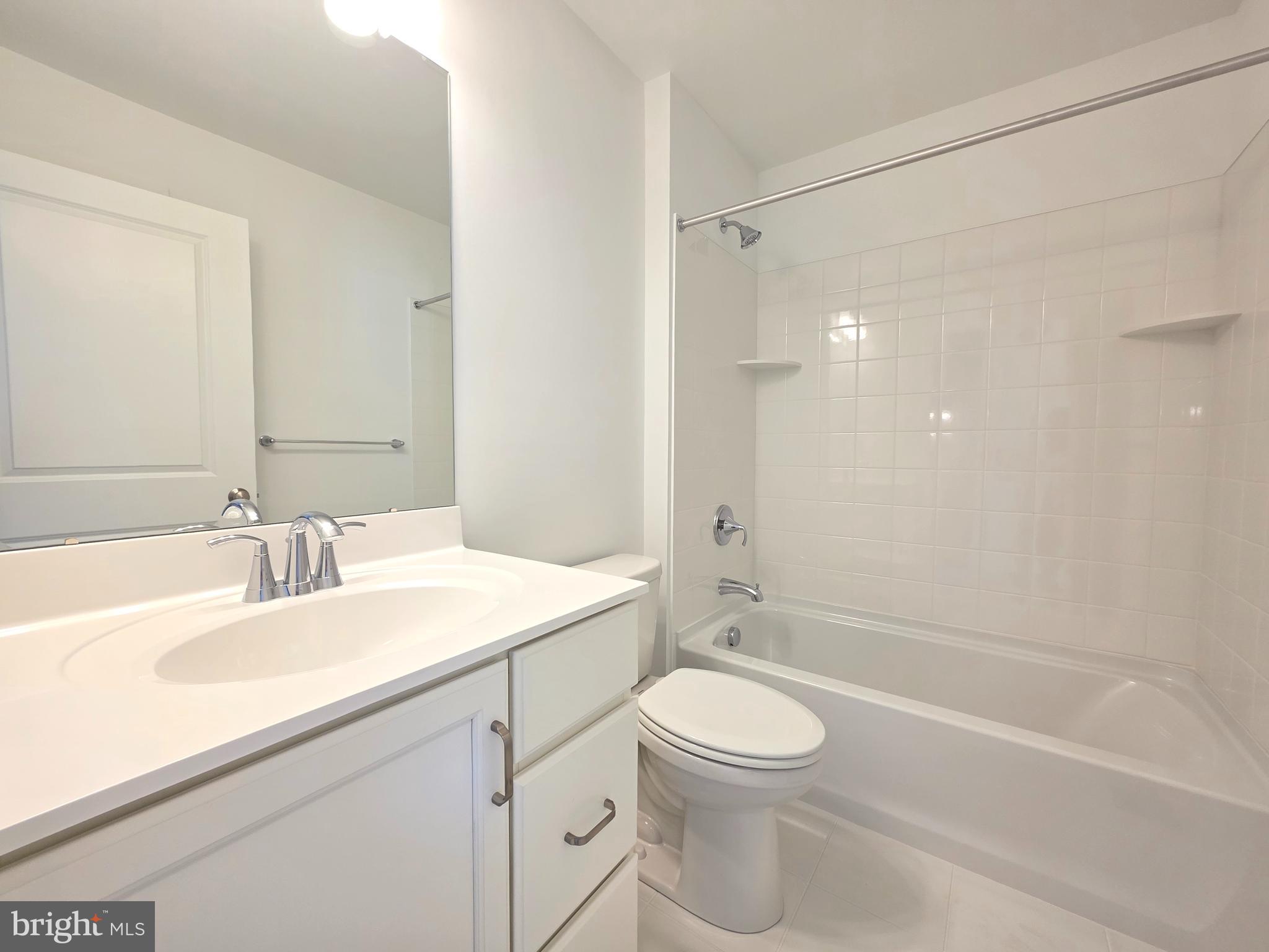 STERLING WALK - Residential Lease