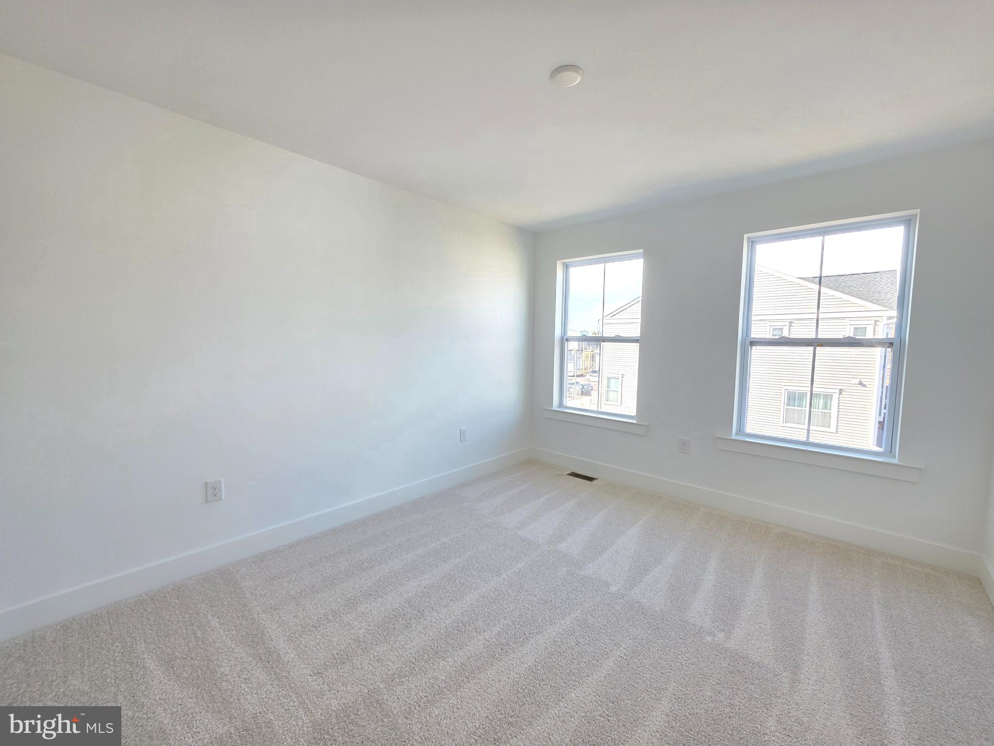 STERLING WALK - Residential Lease