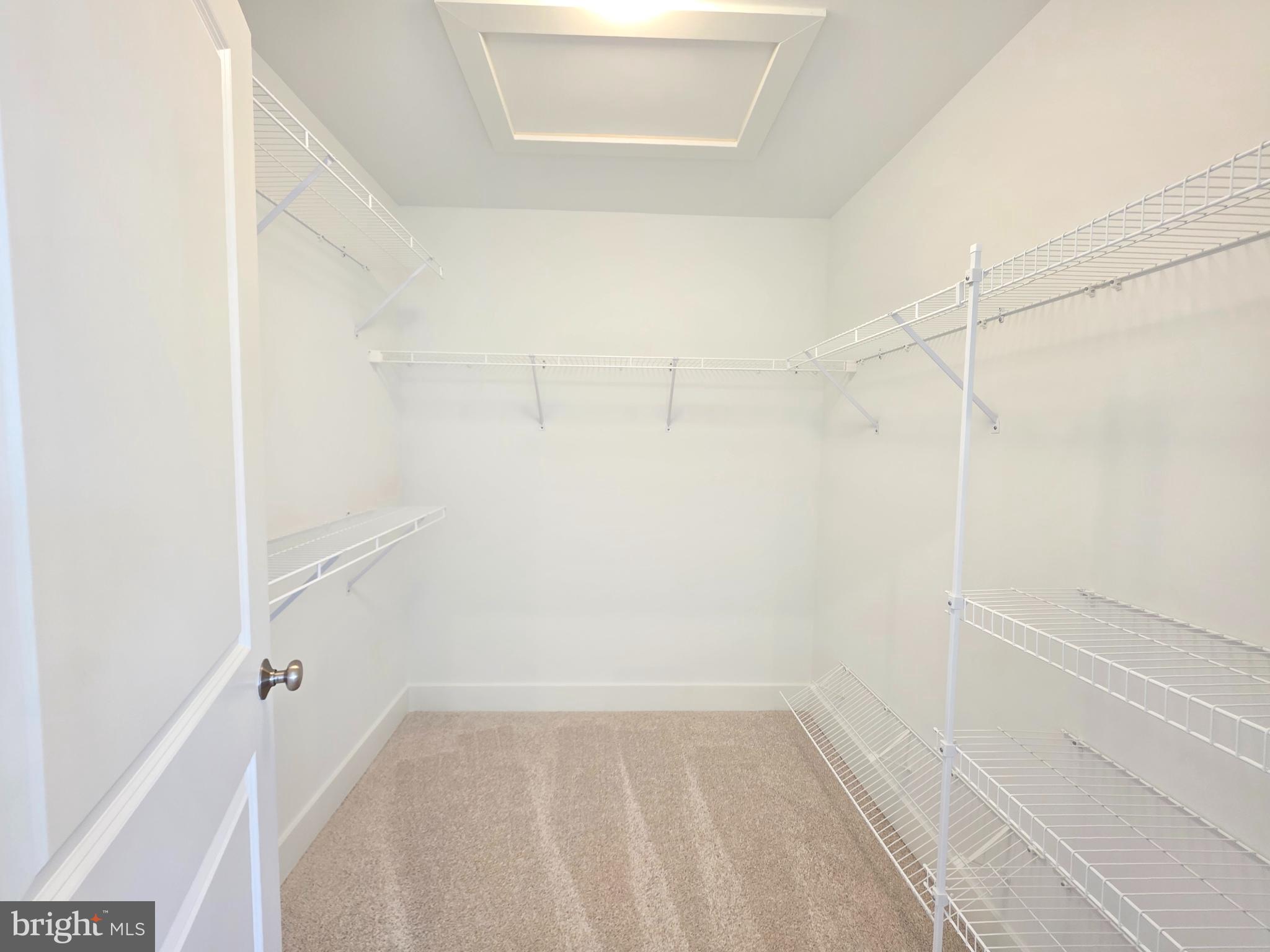 STERLING WALK - Residential Lease