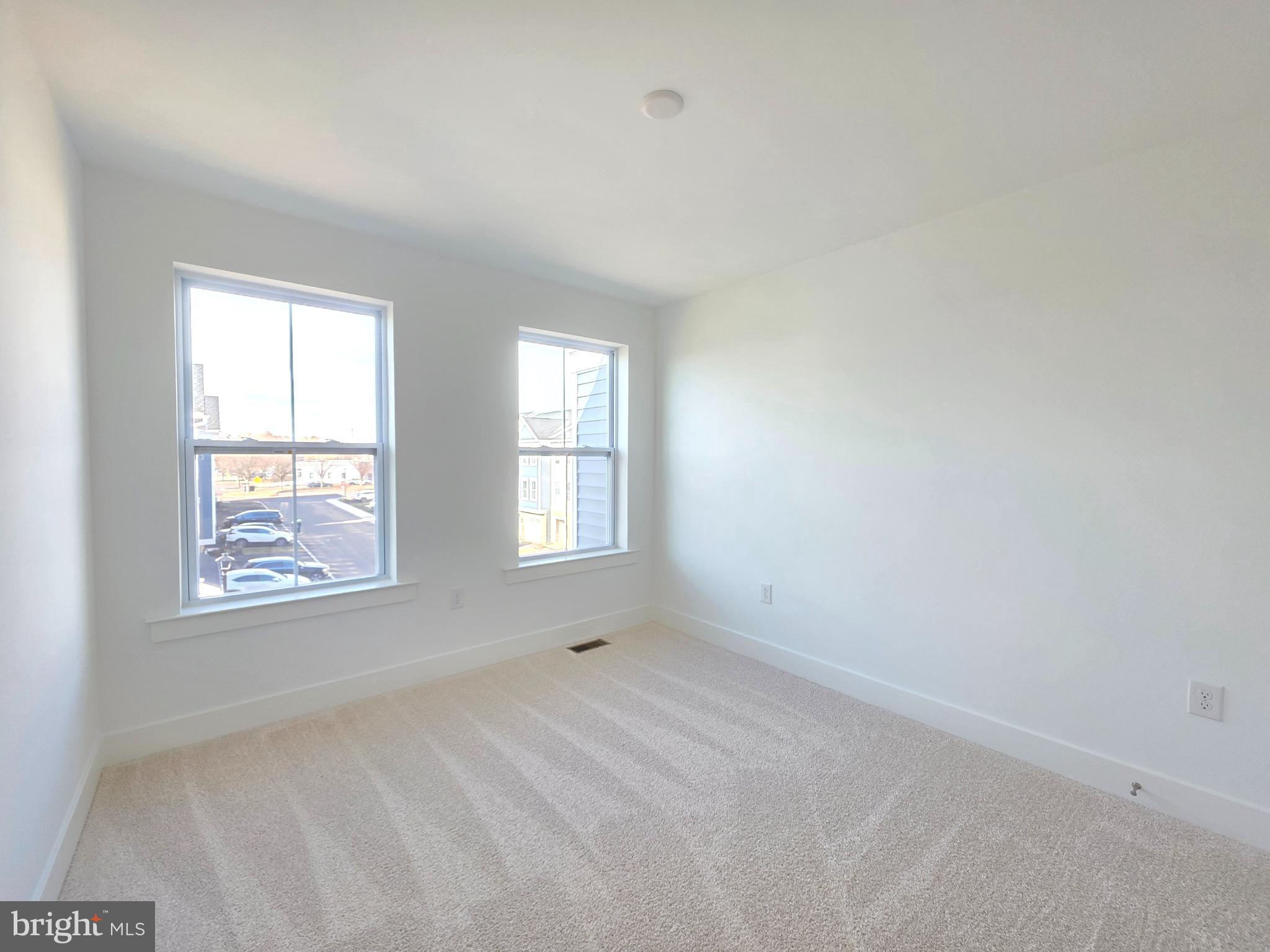 STERLING WALK - Residential Lease