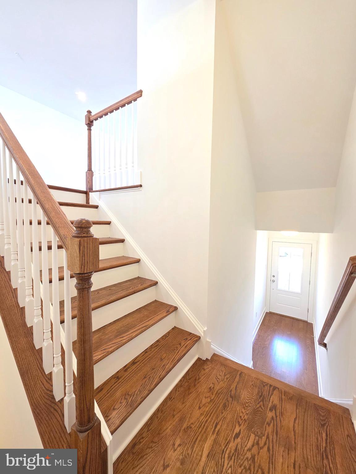 STERLING WALK - Residential Lease