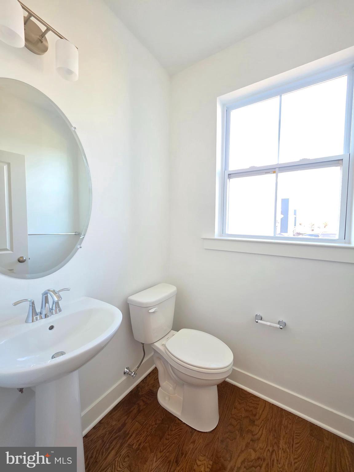 STERLING WALK - Residential Lease