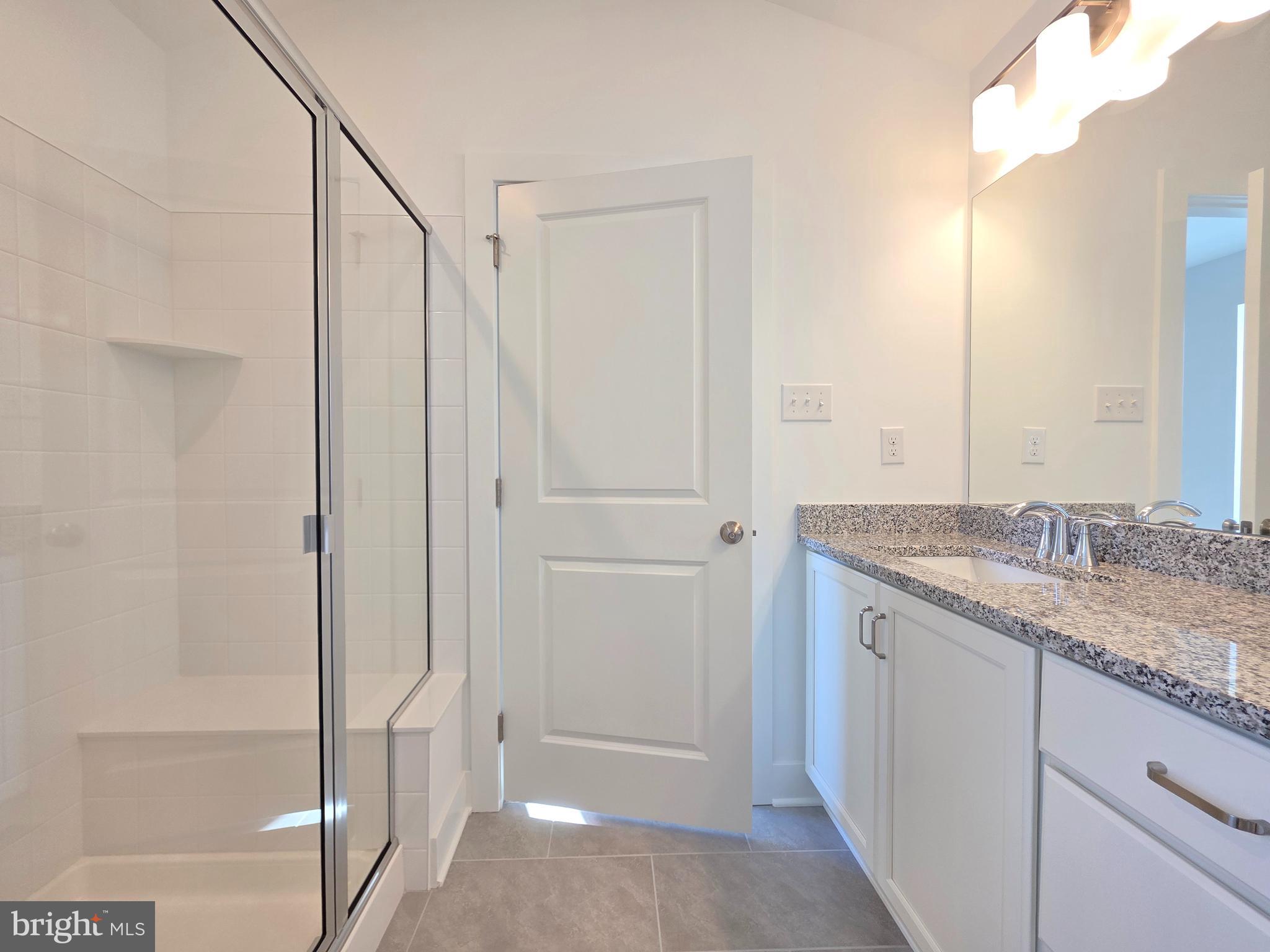 STERLING WALK - Residential Lease