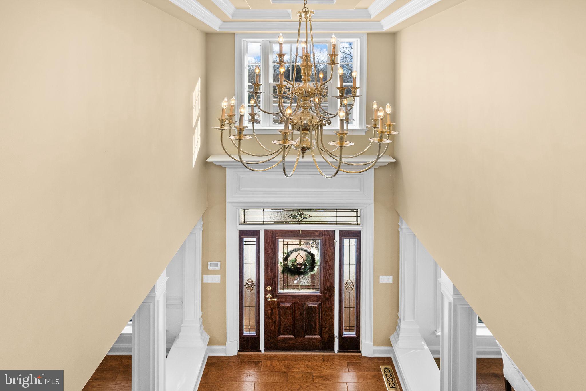 SAWHILL - Residential