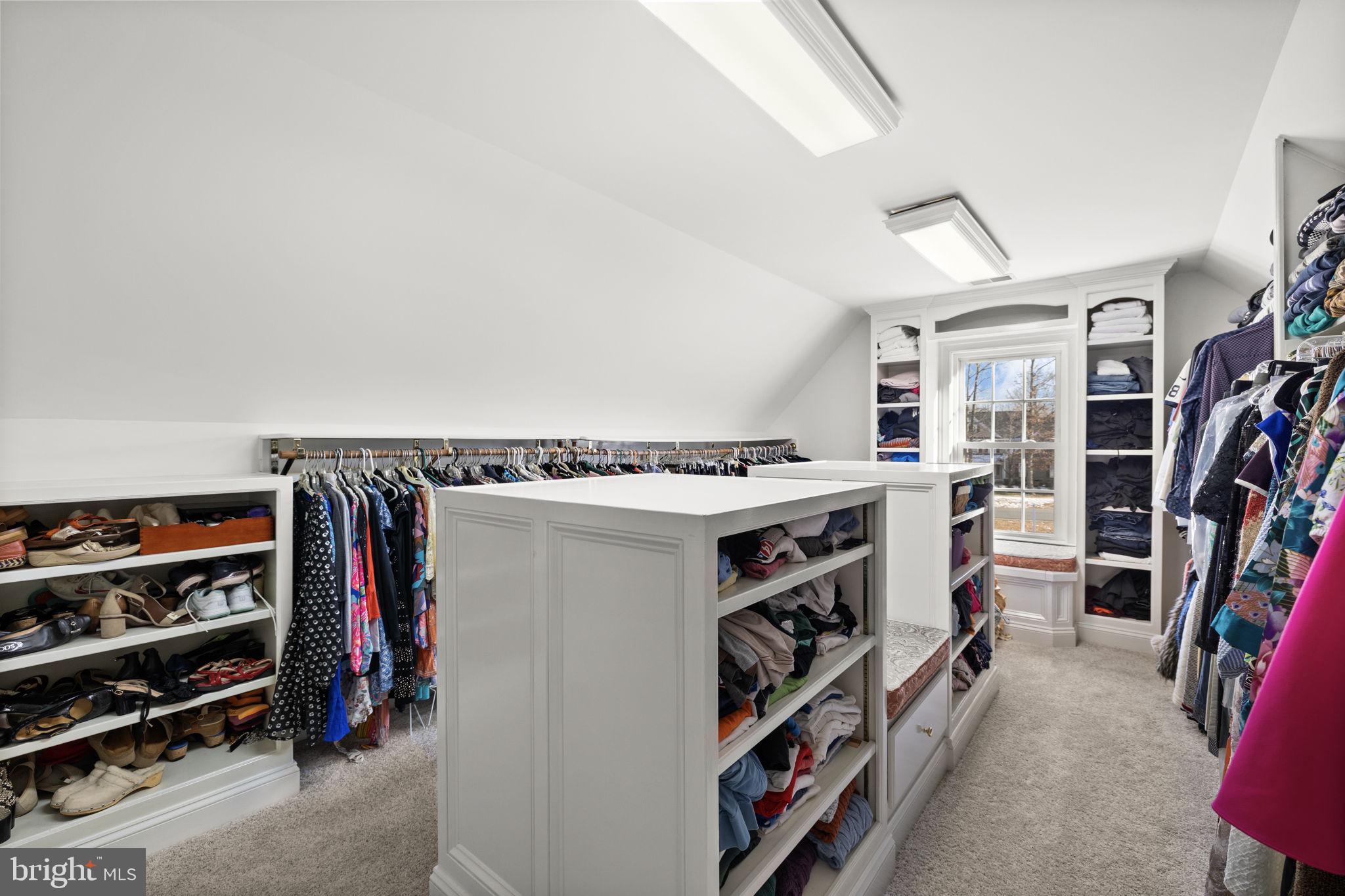 SAWHILL - Residential