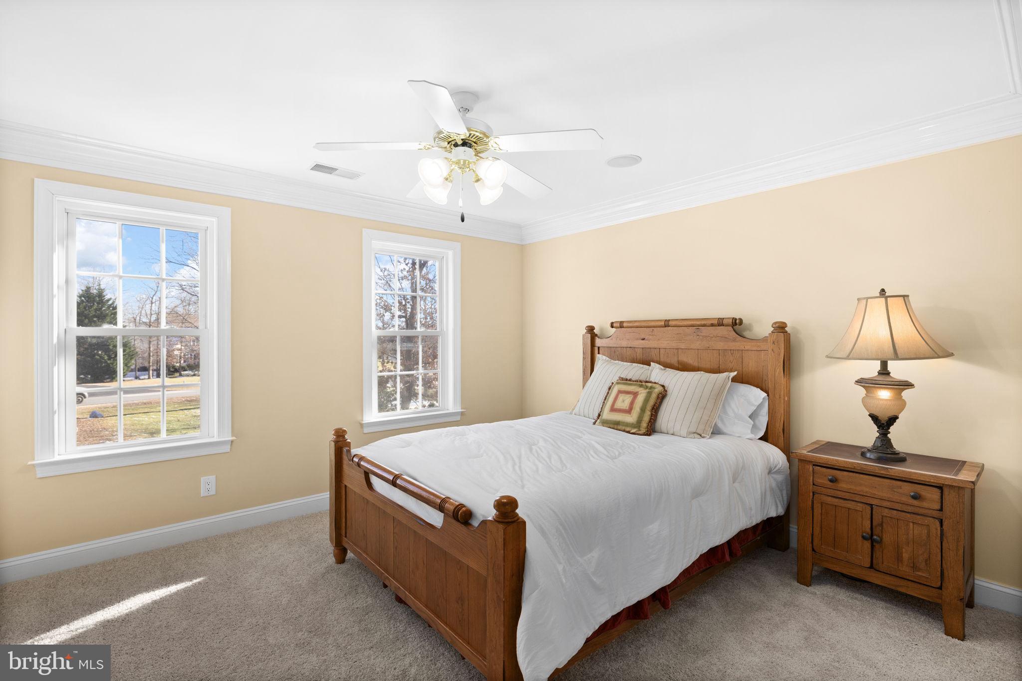 SAWHILL - Residential