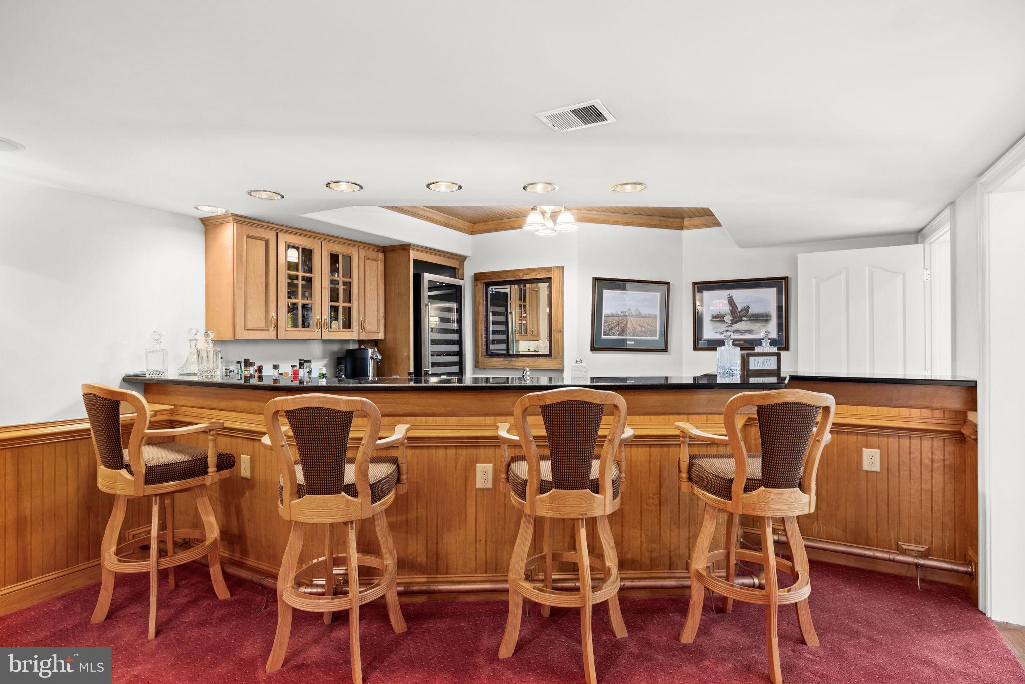 SAWHILL - Residential