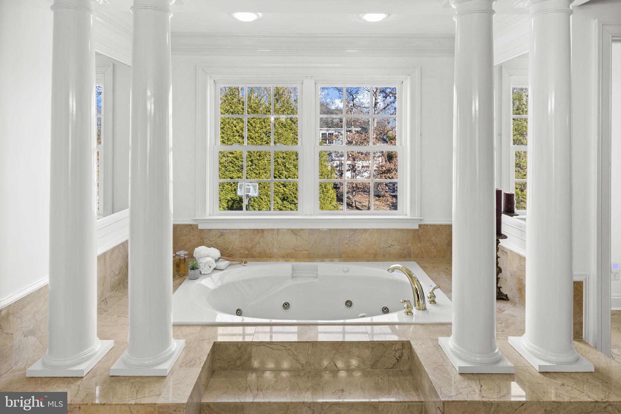 SAWHILL - Residential