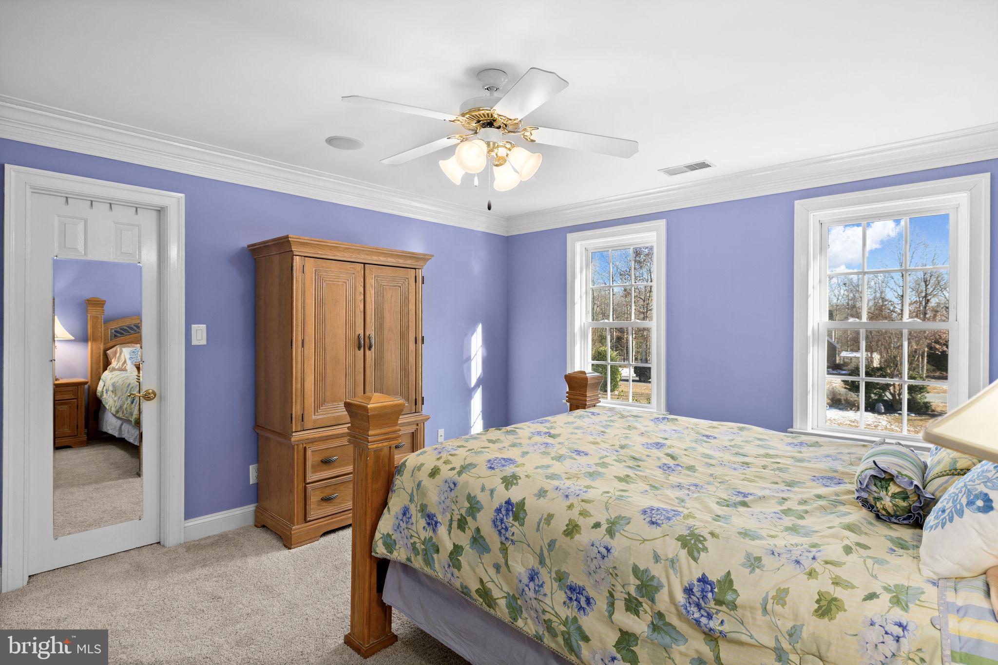 SAWHILL - Residential