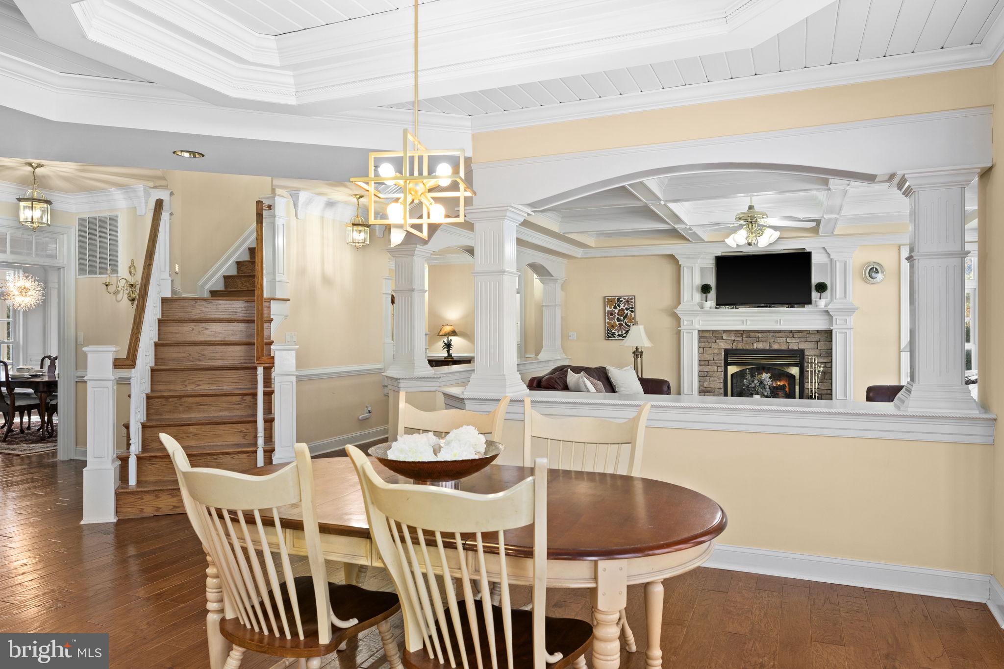 SAWHILL - Residential