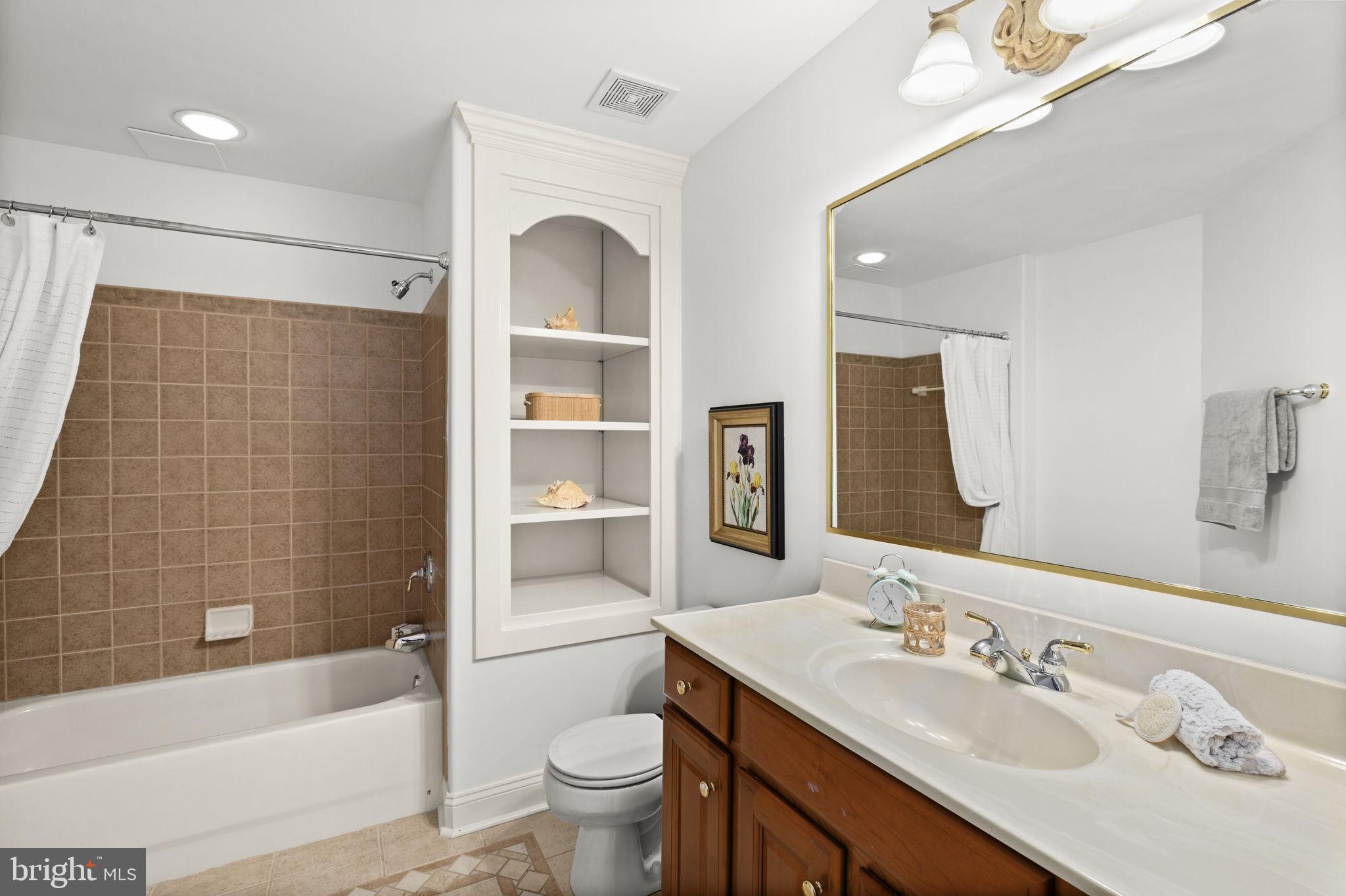 SAWHILL - Residential