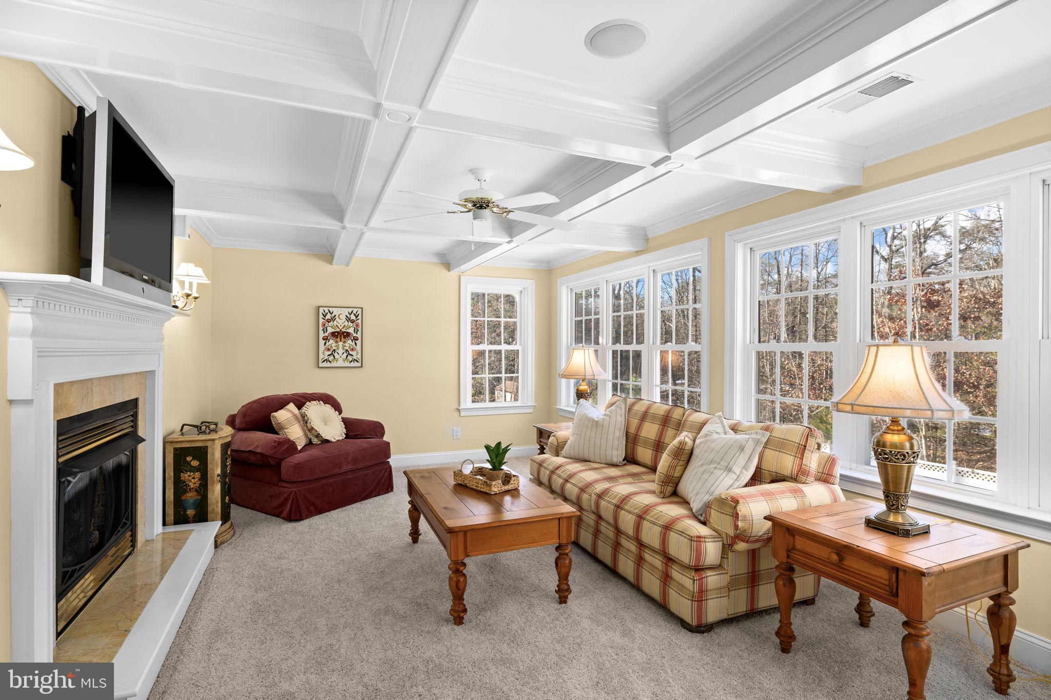 SAWHILL - Residential