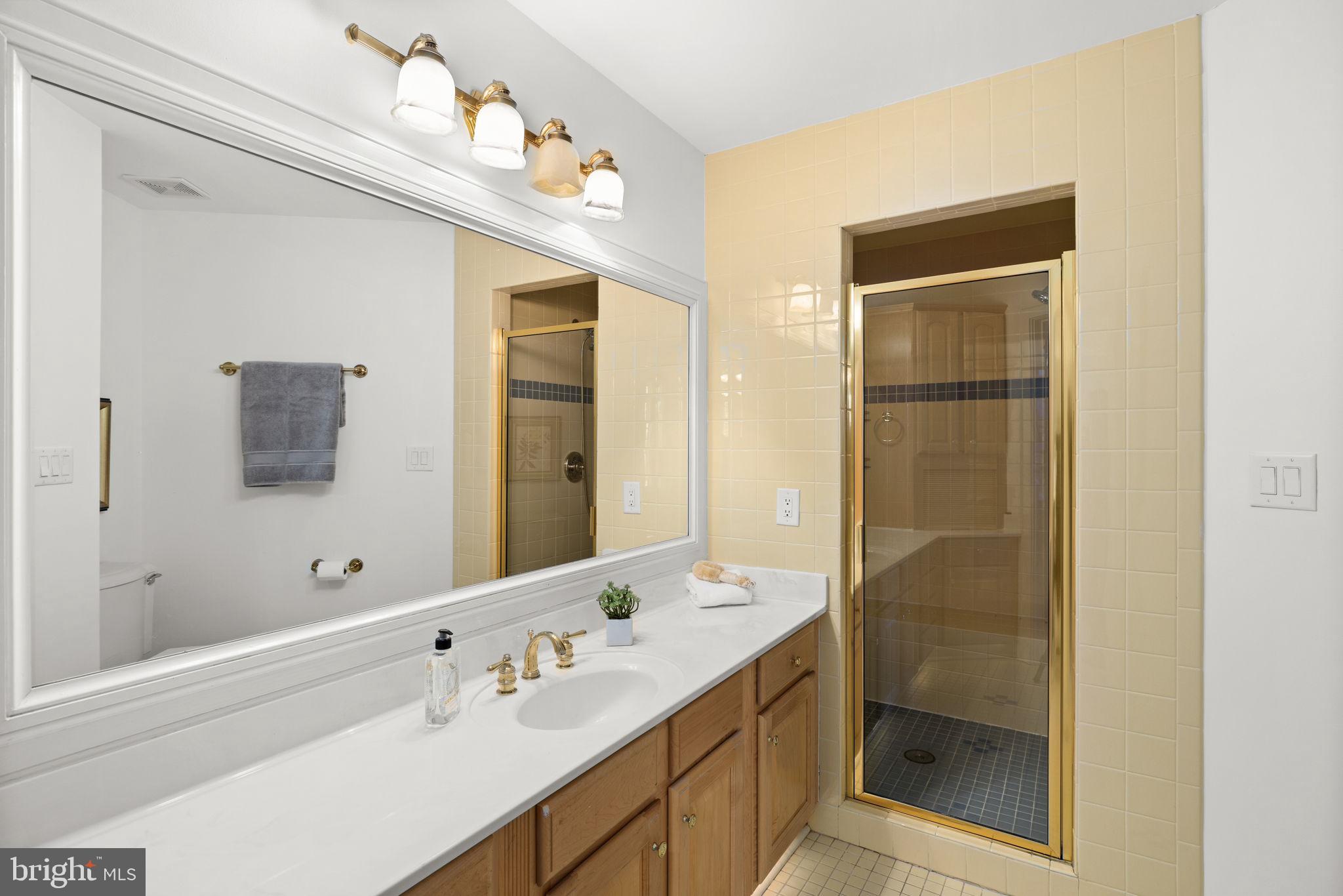 SAWHILL - Residential