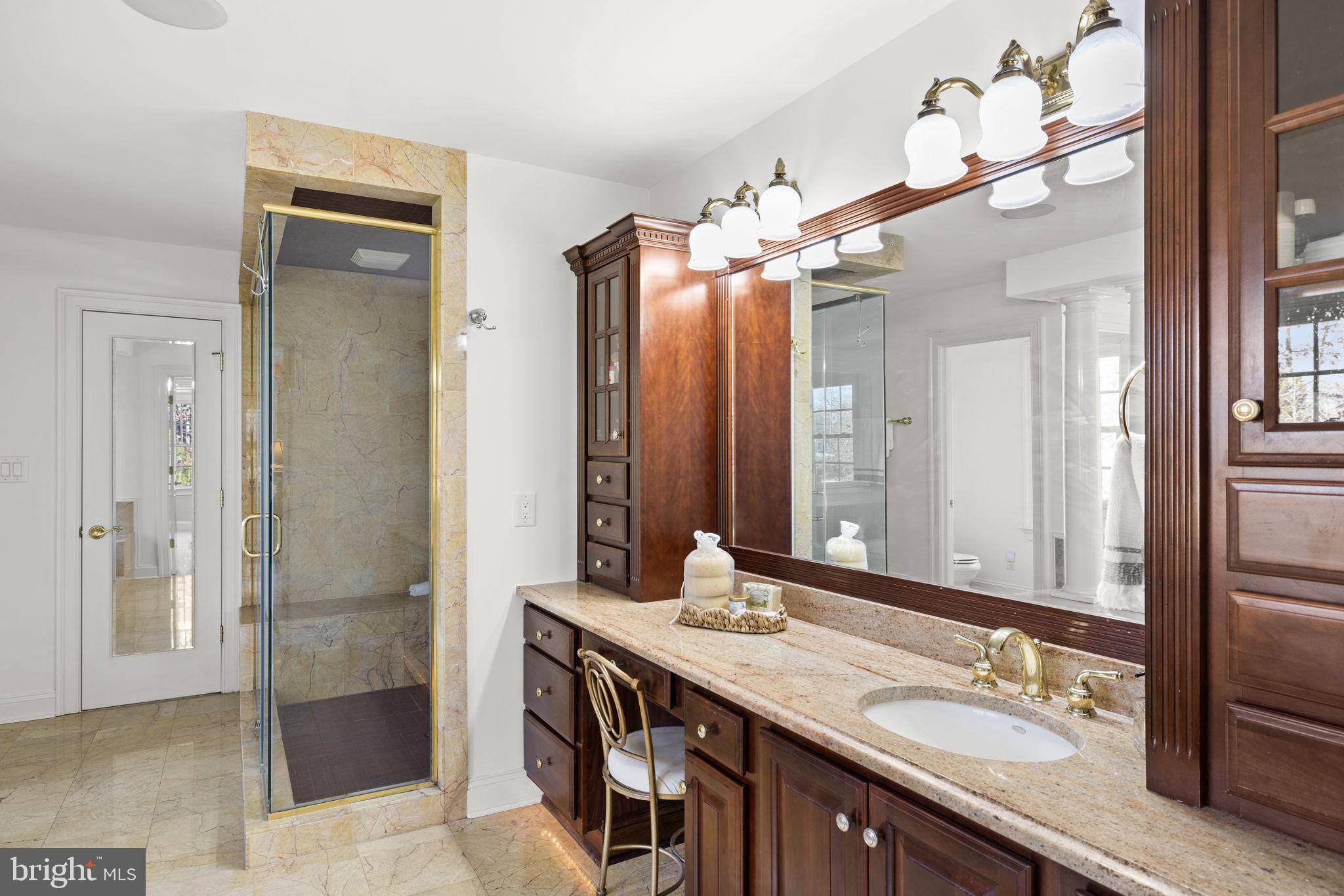 SAWHILL - Residential