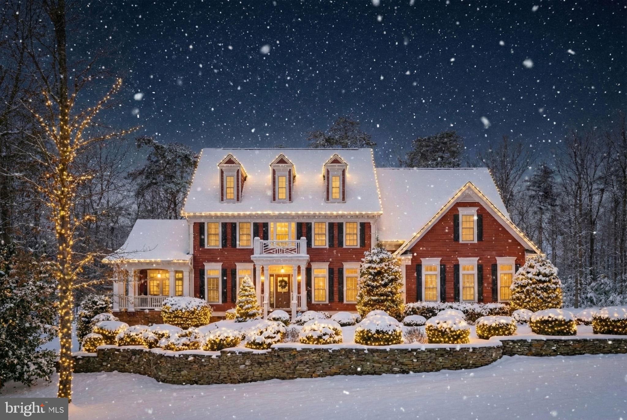 12013 SAWHILL BOULEVARD