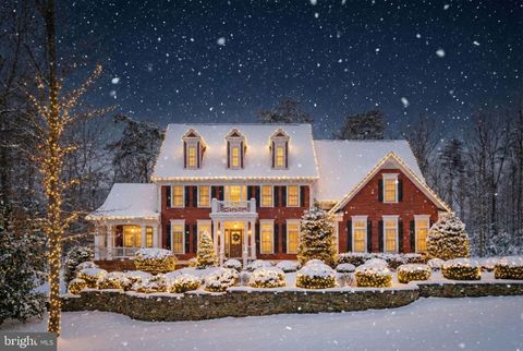 12013 SAWHILL BOULEVARD SPOTSYLVANIA VA 22553