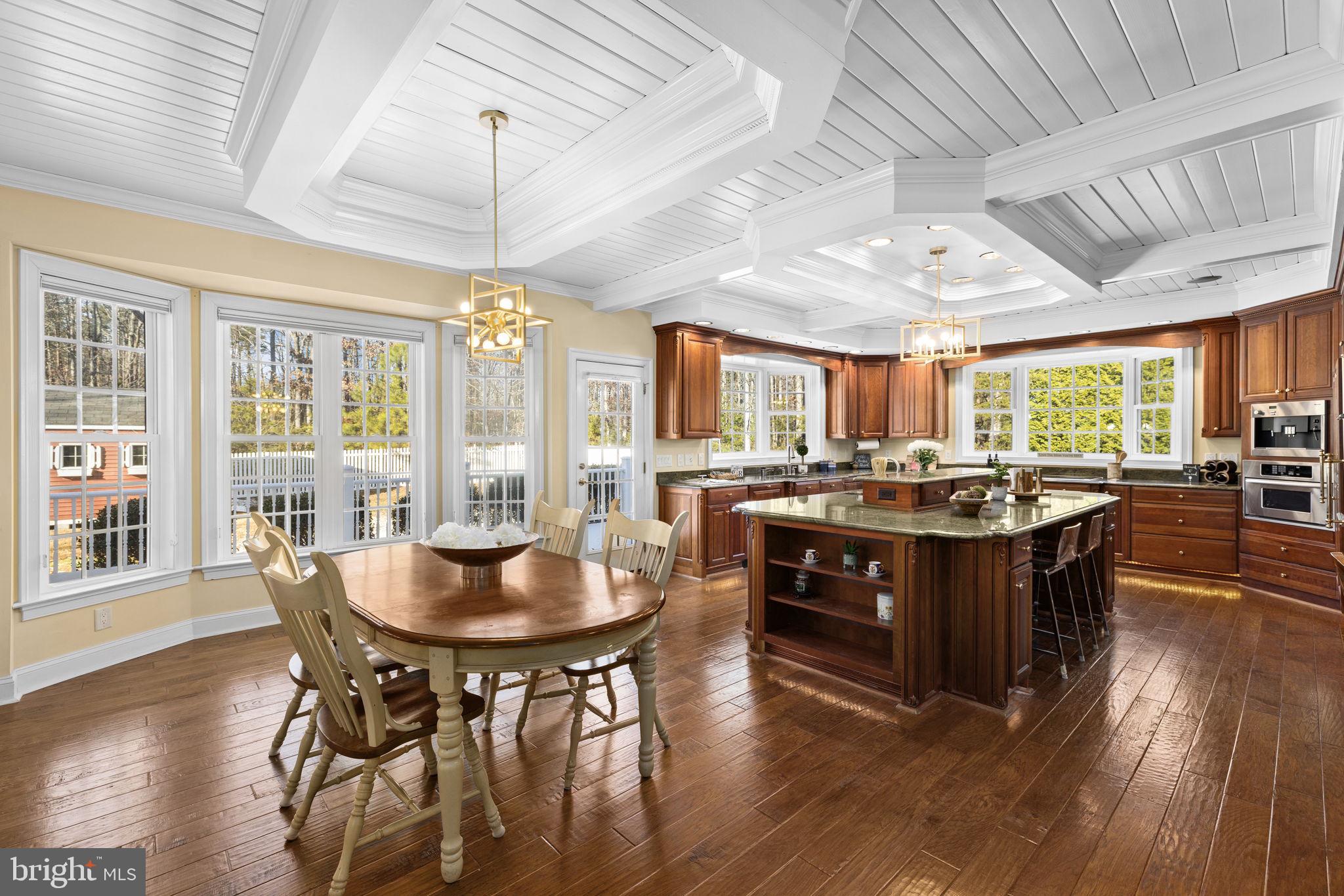 SAWHILL - Residential