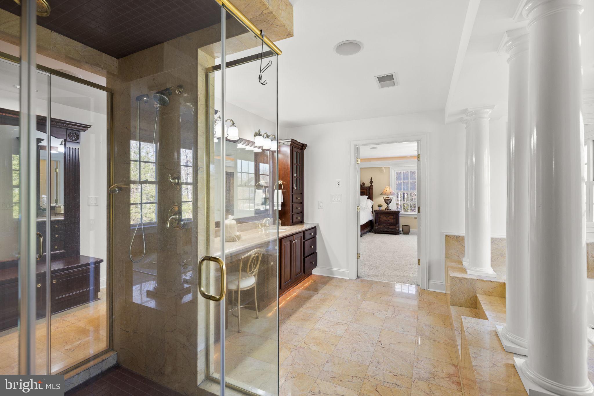 SAWHILL - Residential