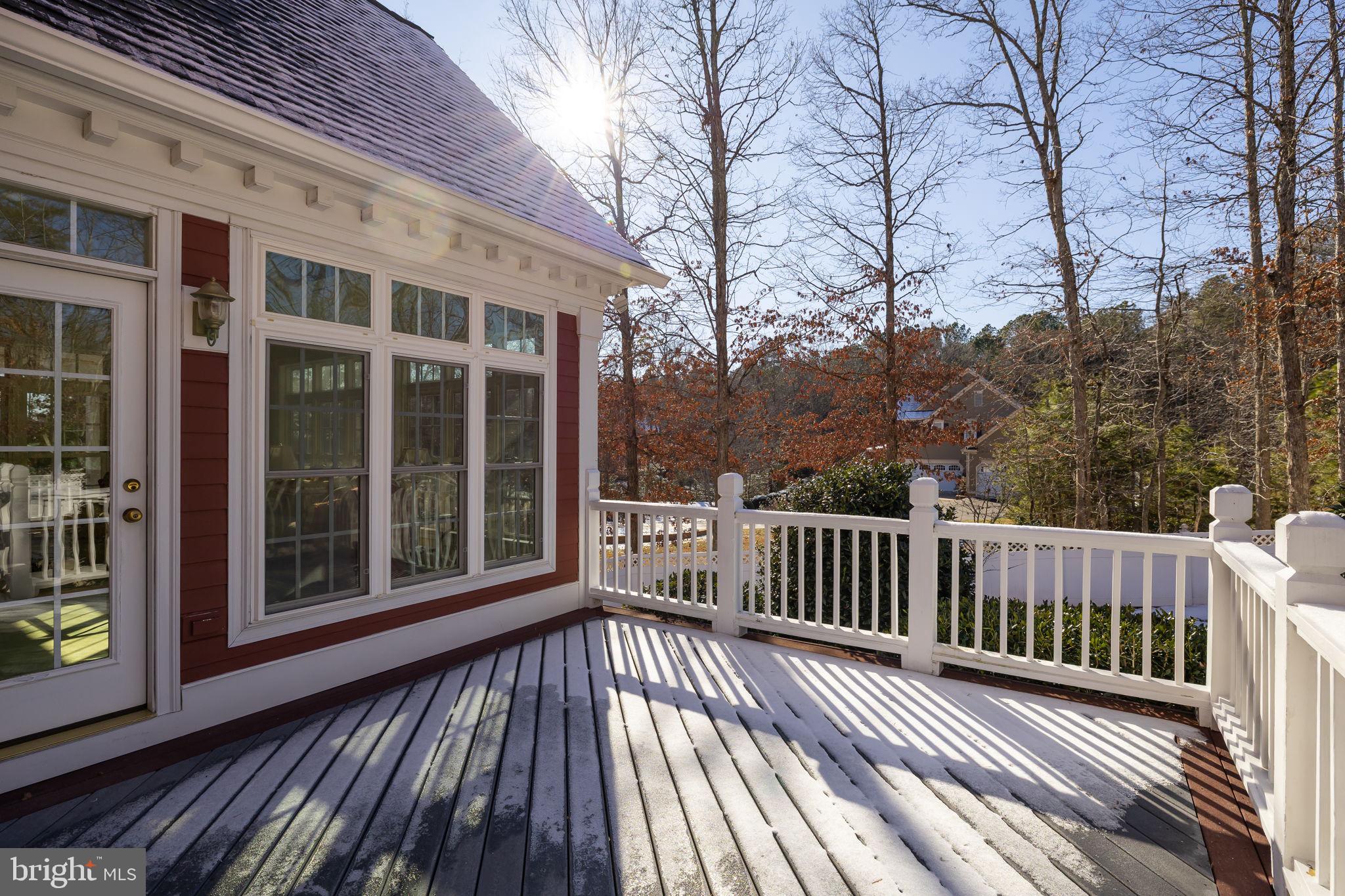 SAWHILL - Residential