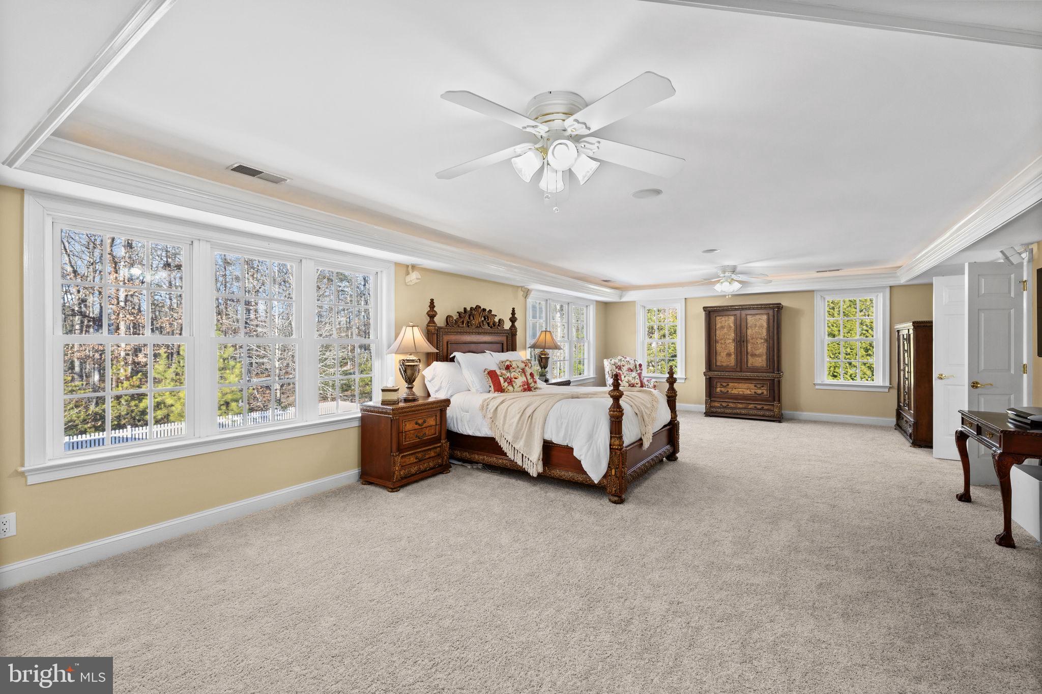 SAWHILL - Residential