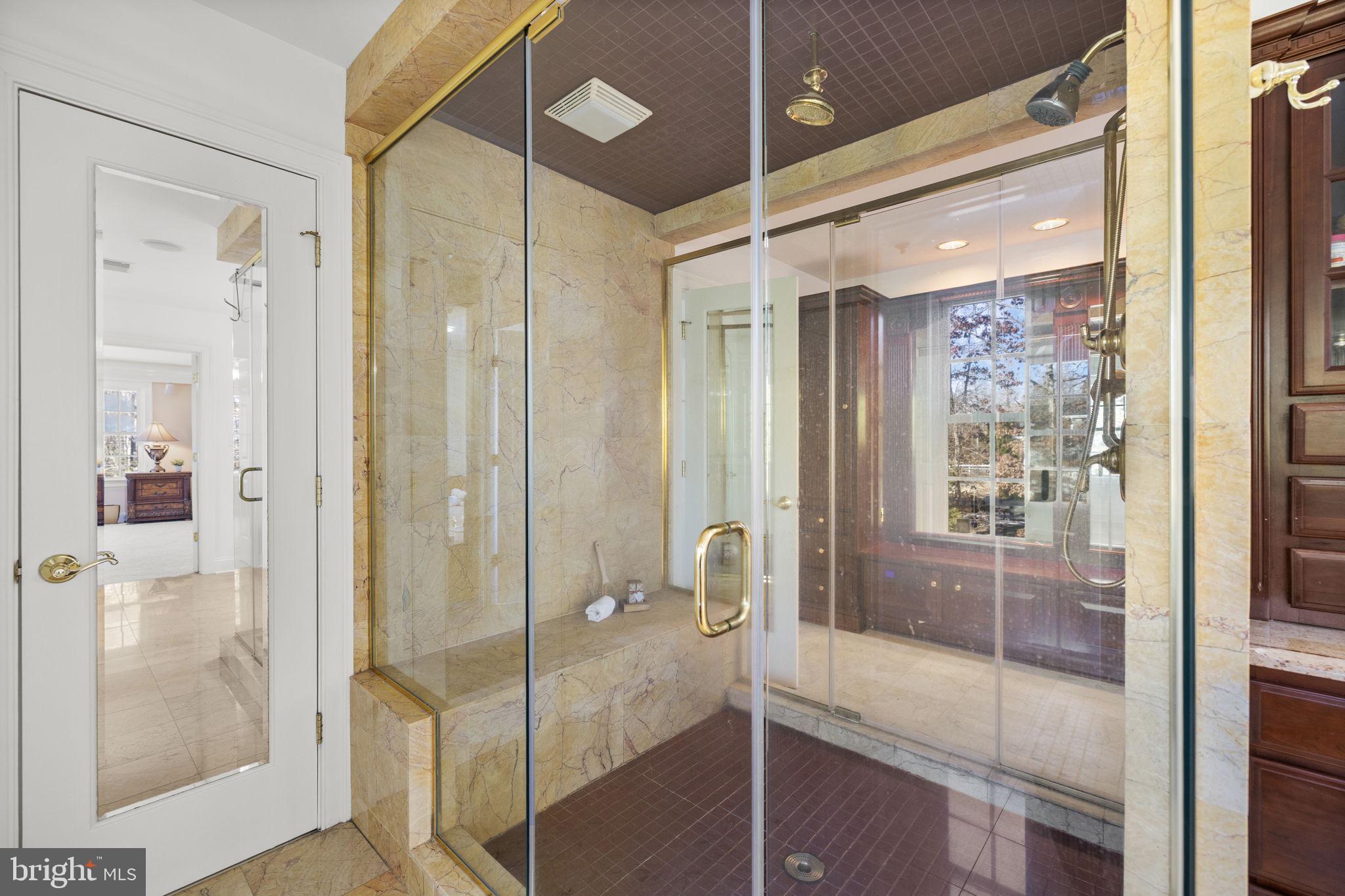 SAWHILL - Residential