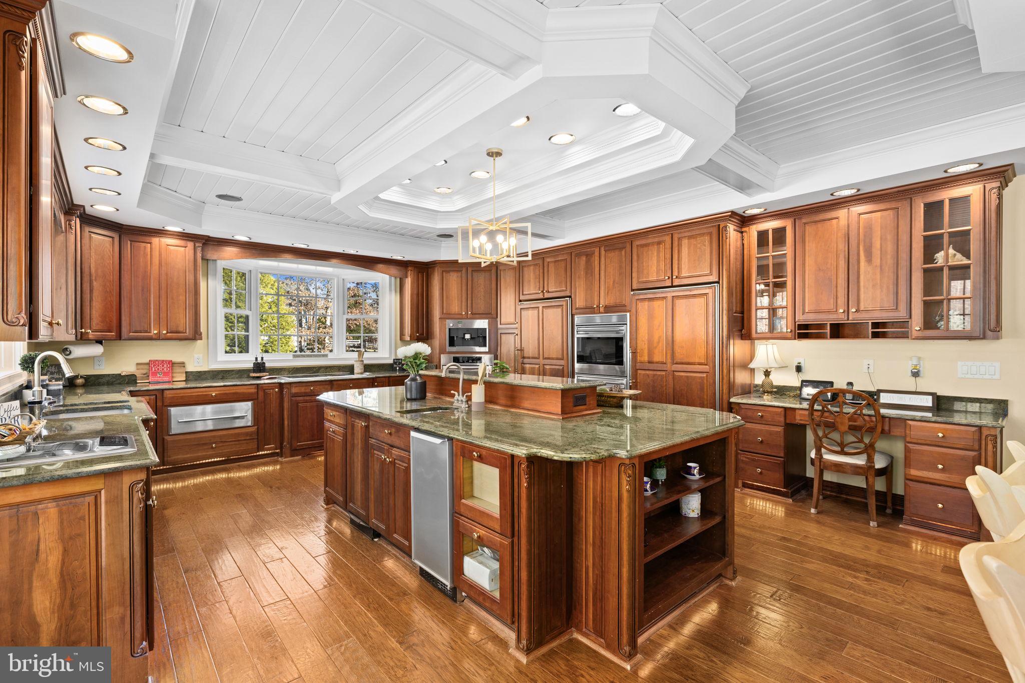 SAWHILL - Residential