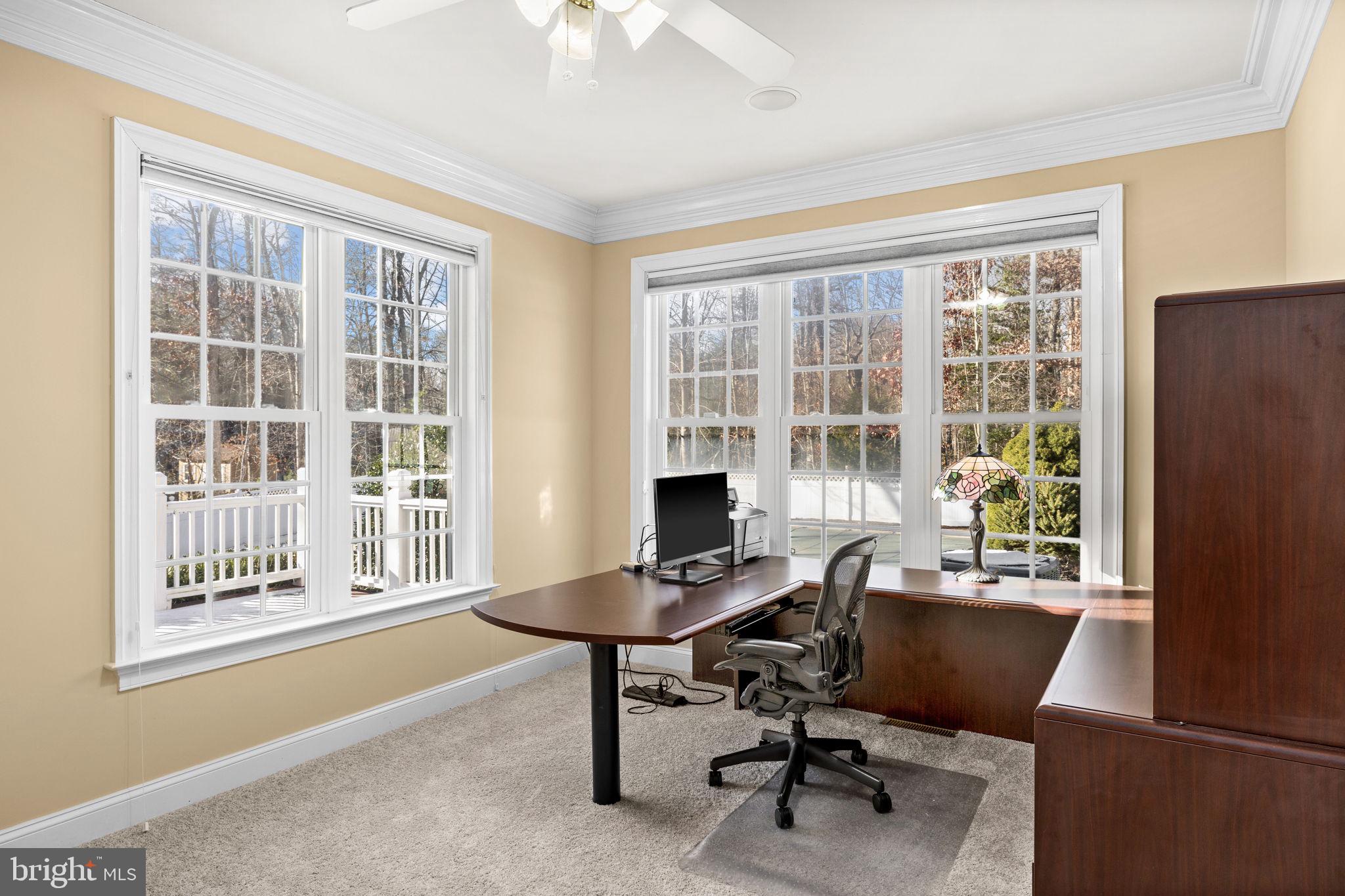 SAWHILL - Residential