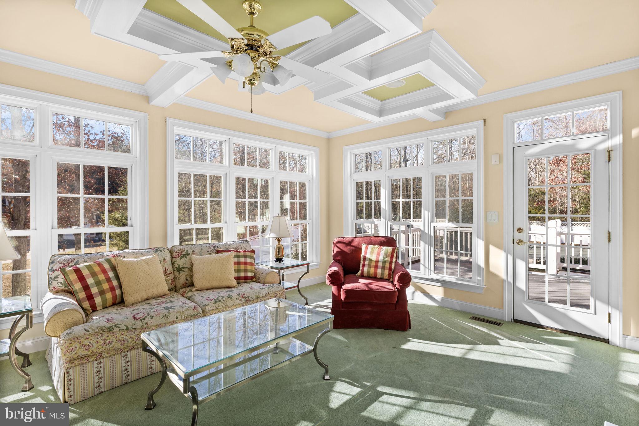 SAWHILL - Residential