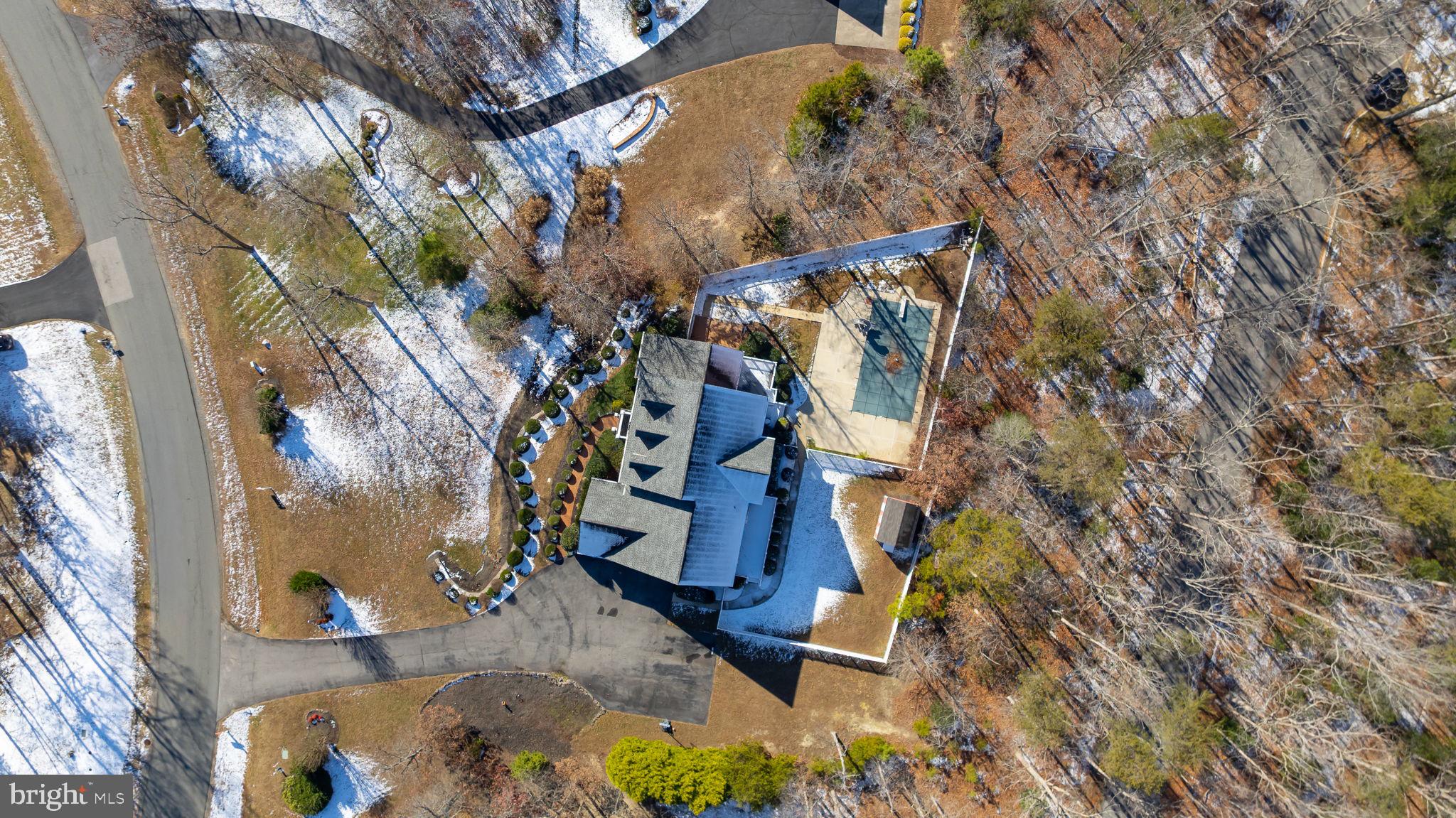 SAWHILL - Residential