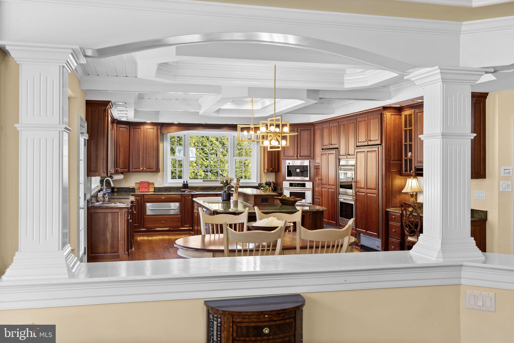 SAWHILL - Residential