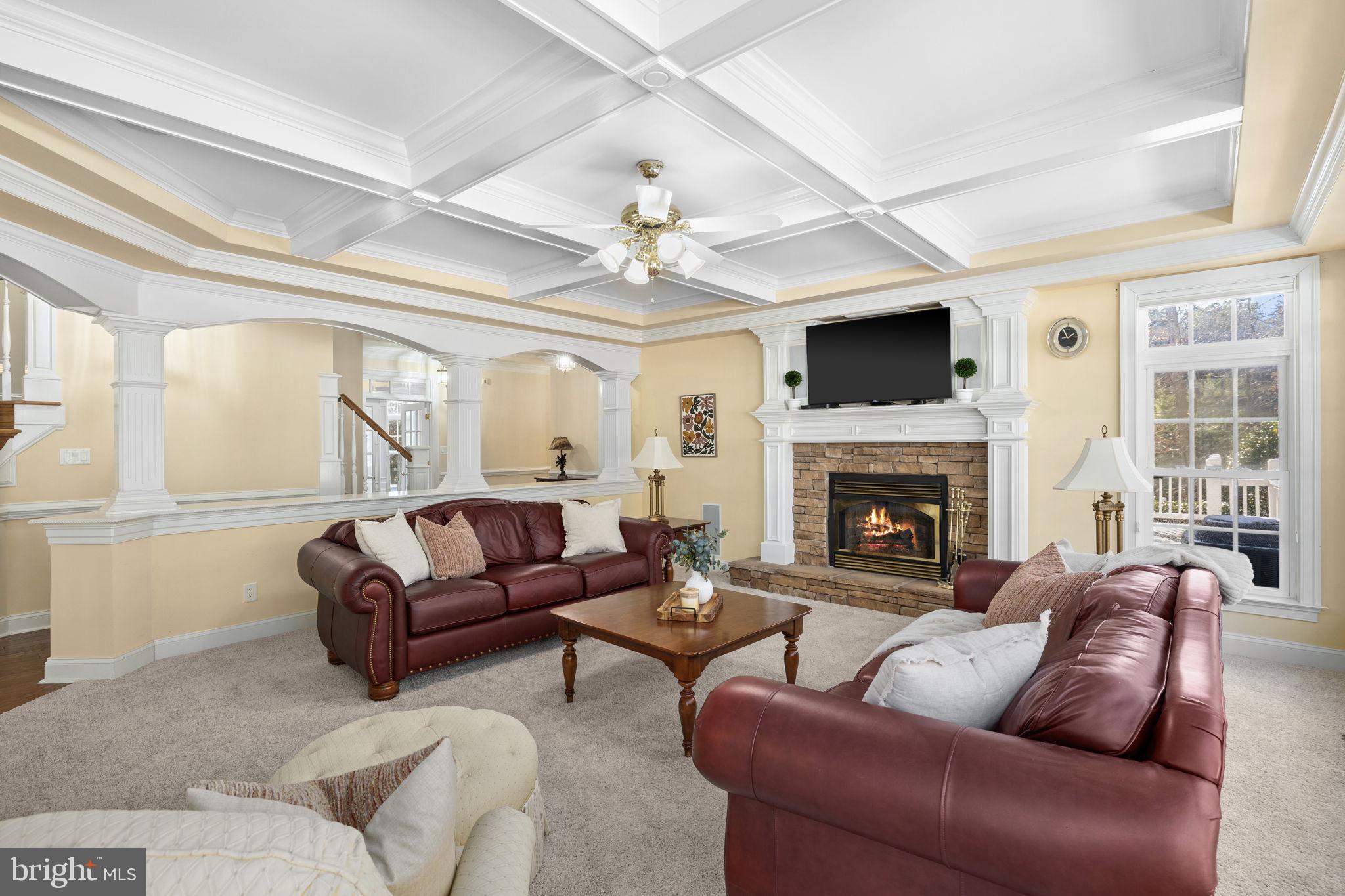 SAWHILL - Residential