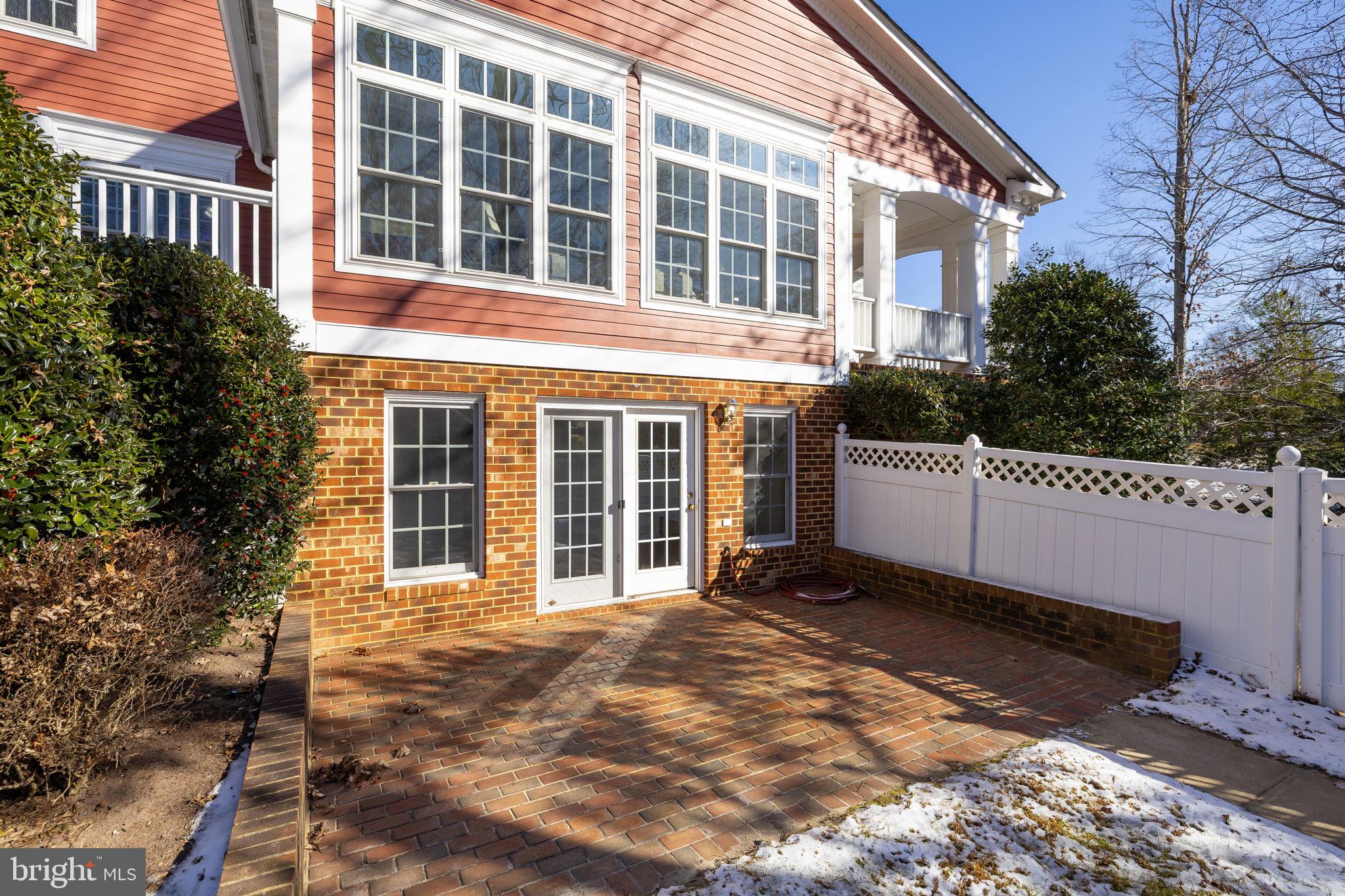 SAWHILL - Residential