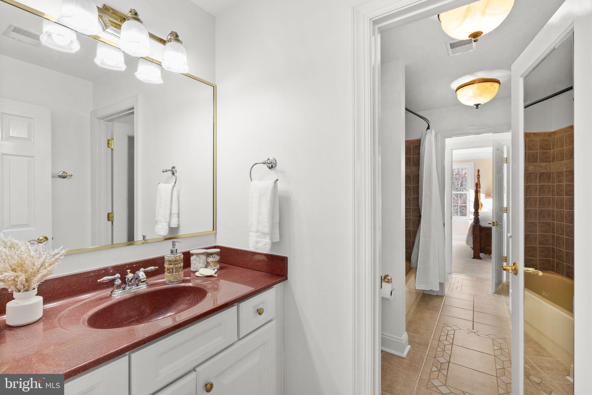 SAWHILL - Residential