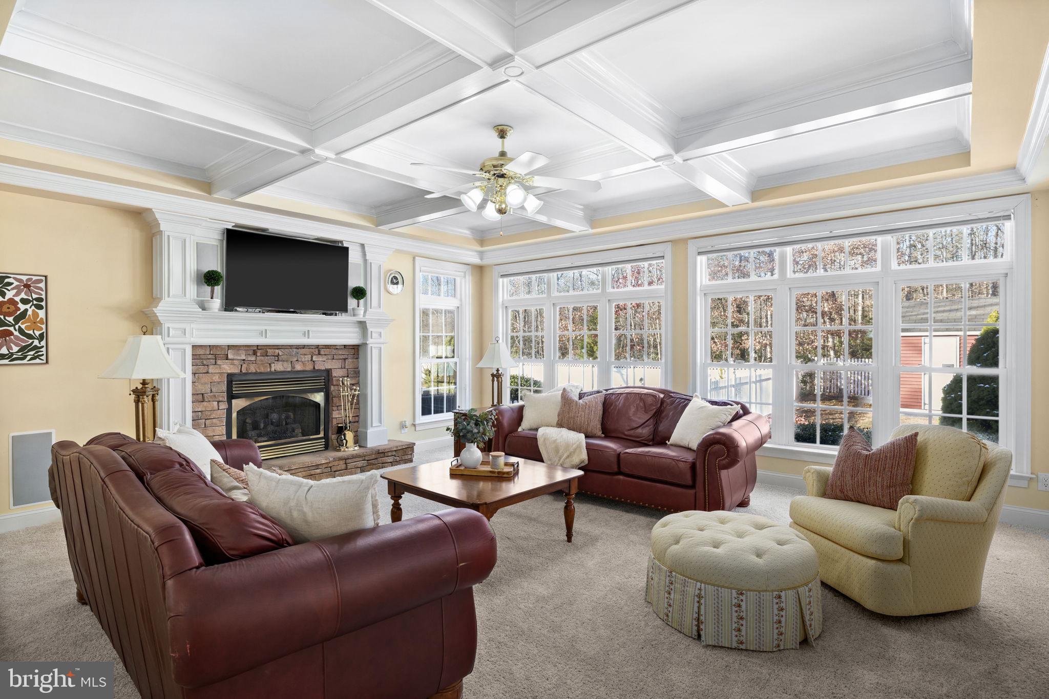 SAWHILL - Residential