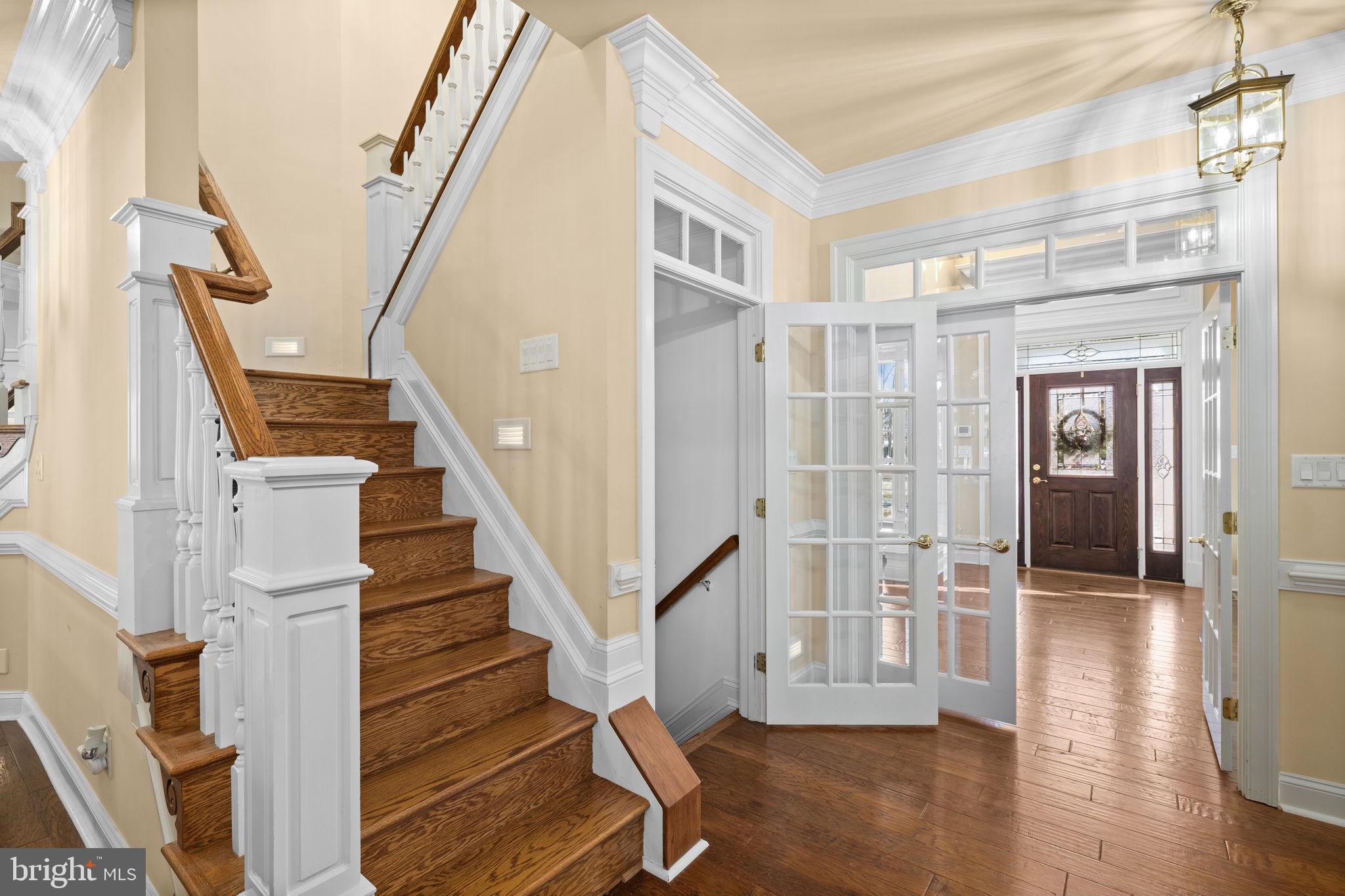 SAWHILL - Residential