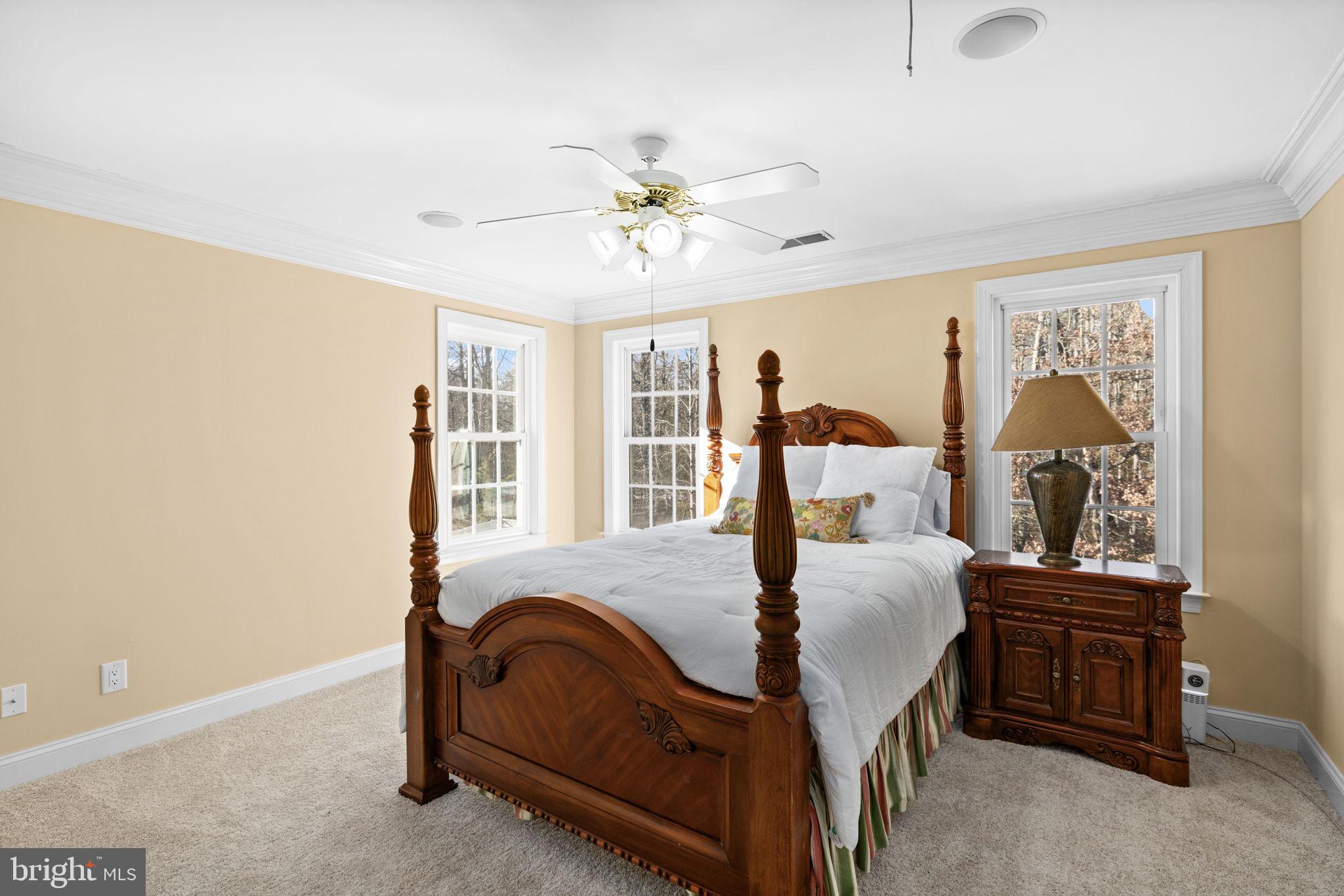 SAWHILL - Residential