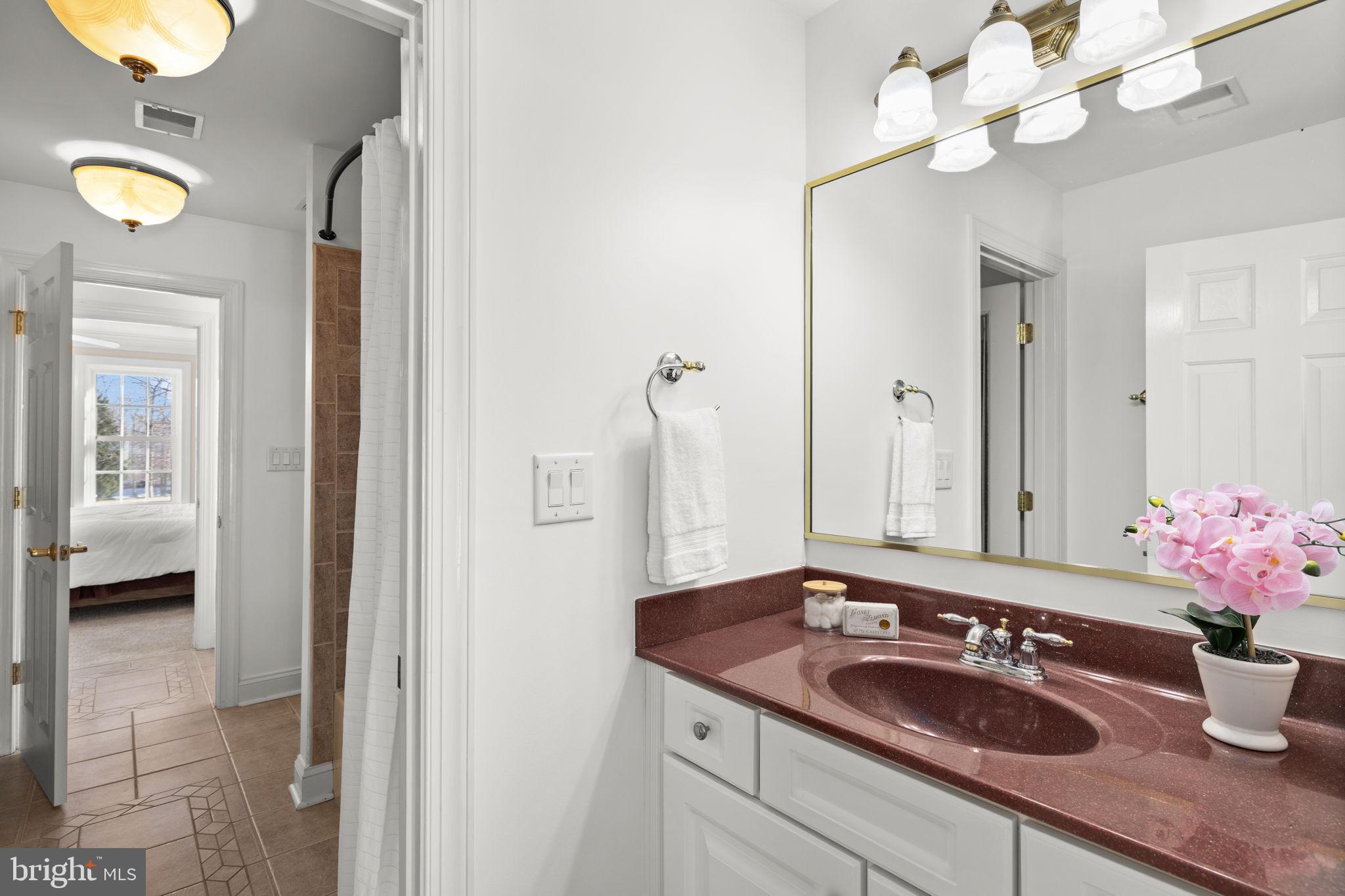 SAWHILL - Residential