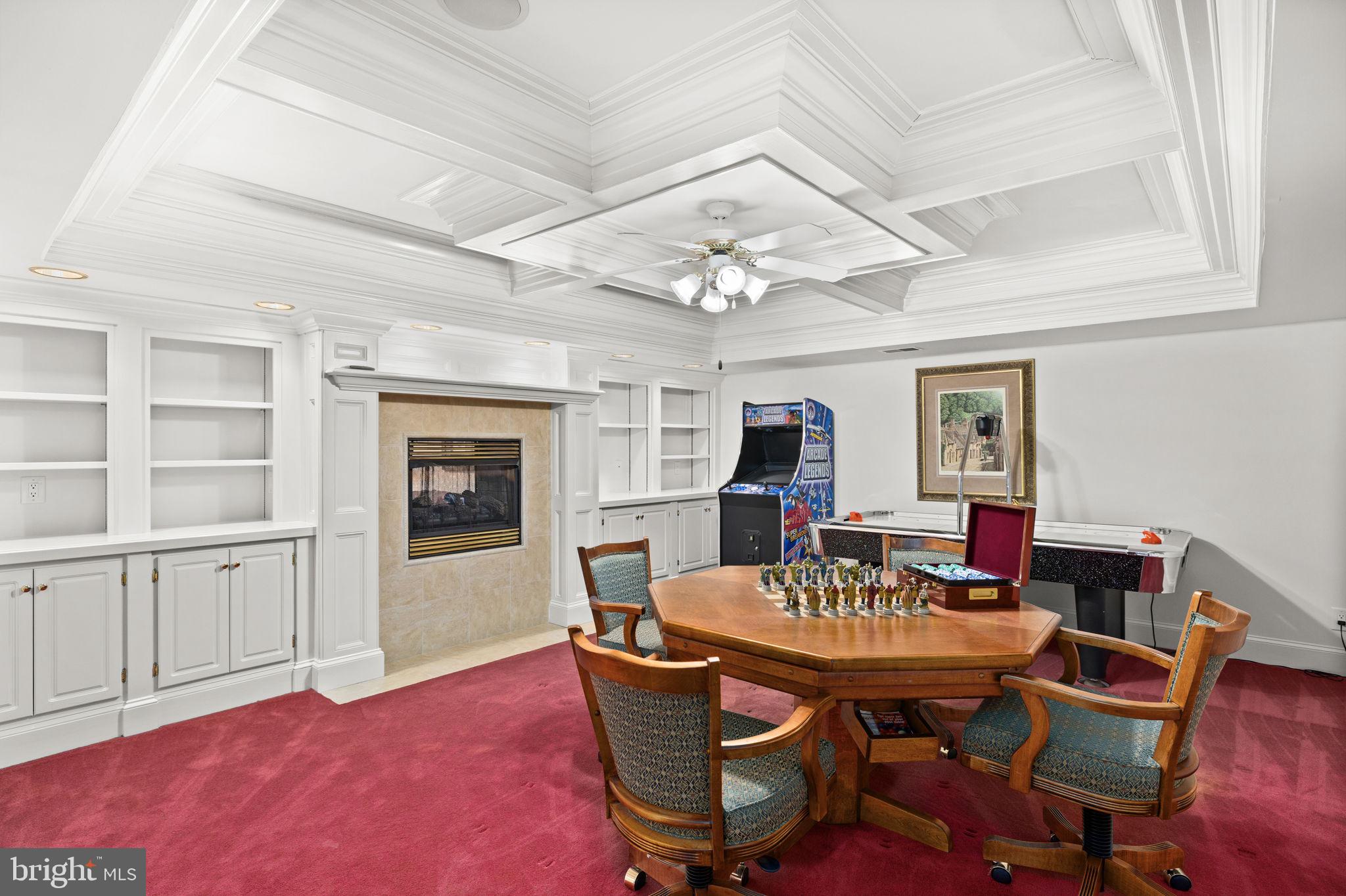 SAWHILL - Residential