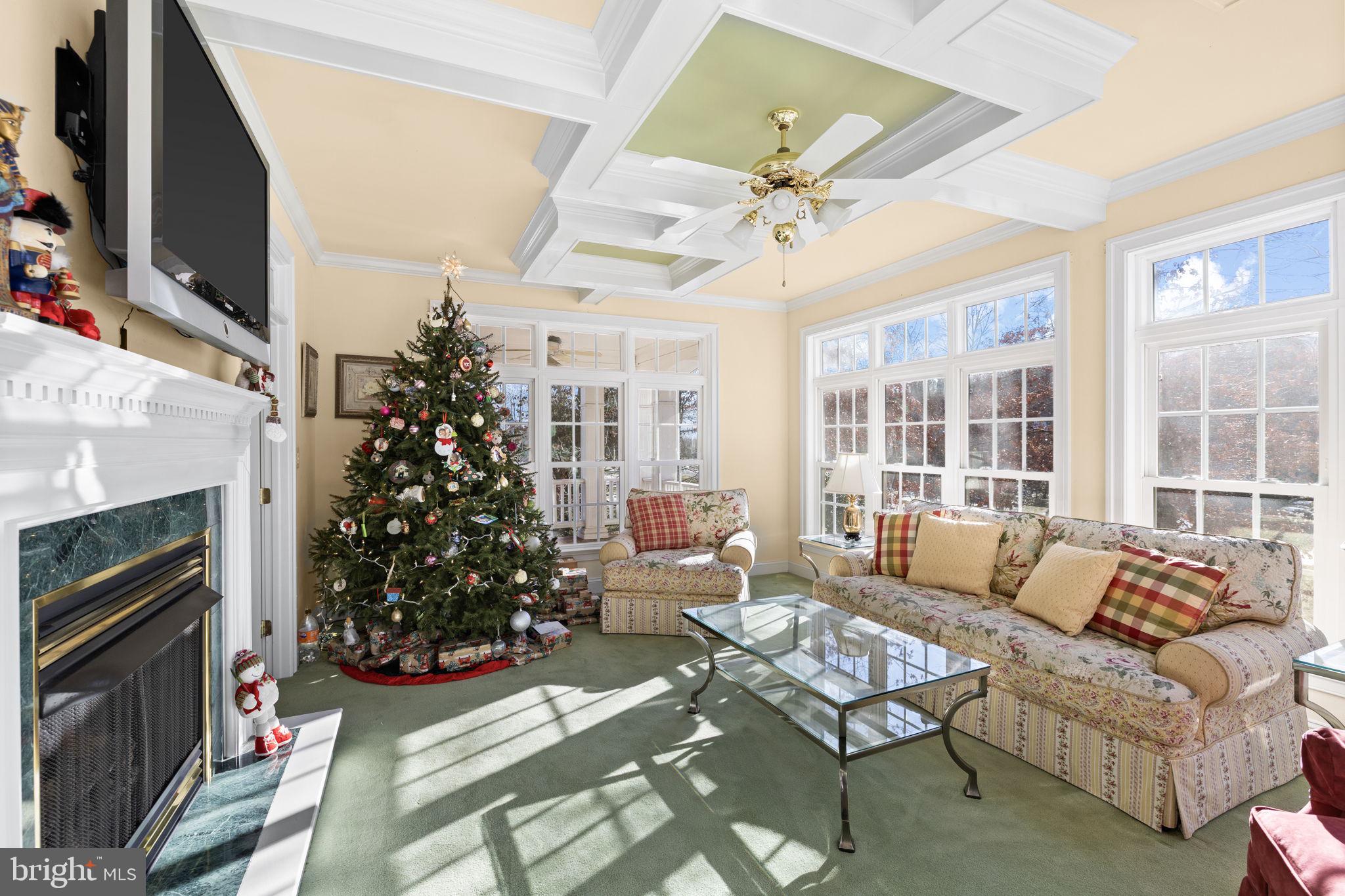 SAWHILL - Residential