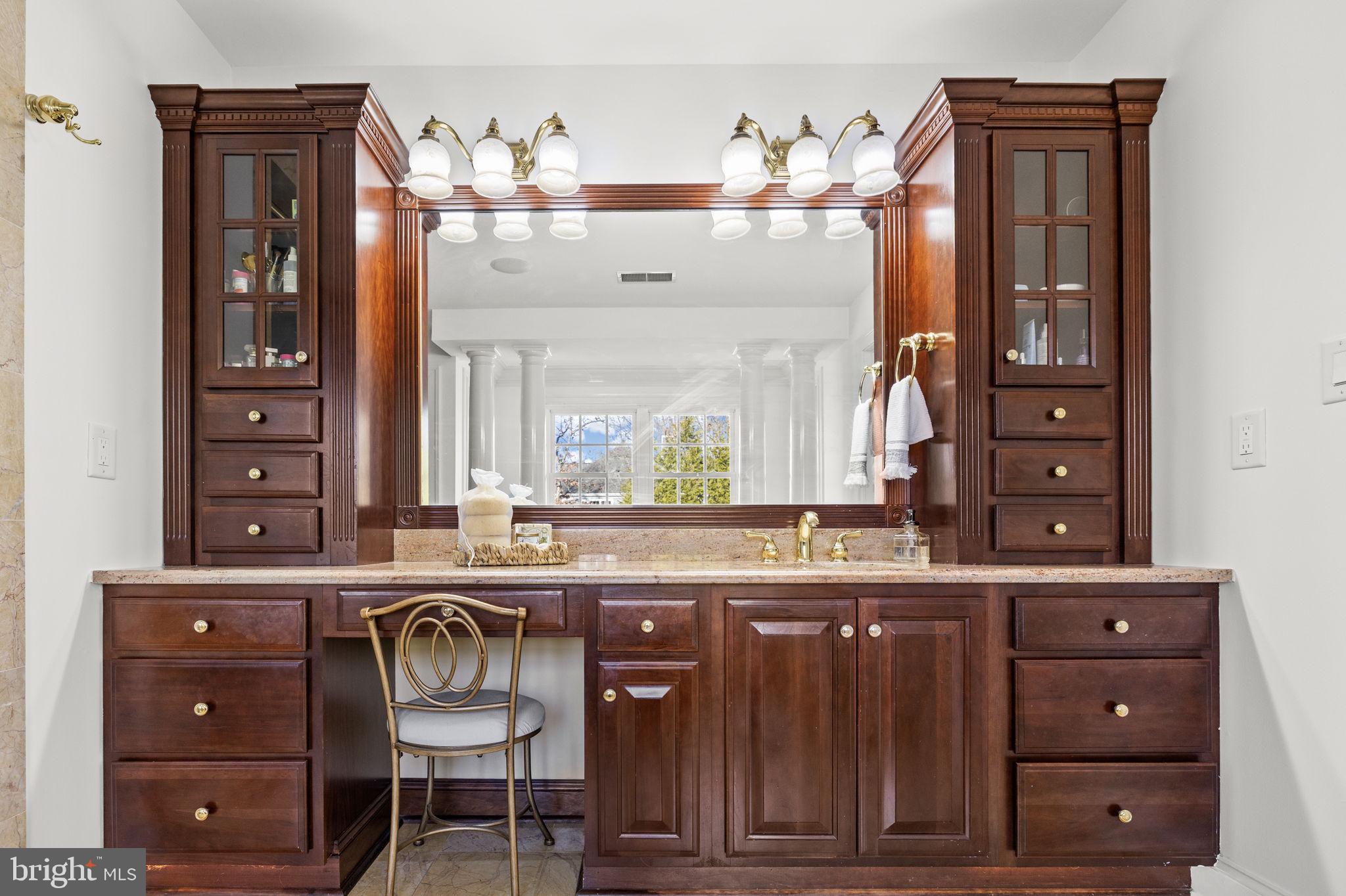 SAWHILL - Residential