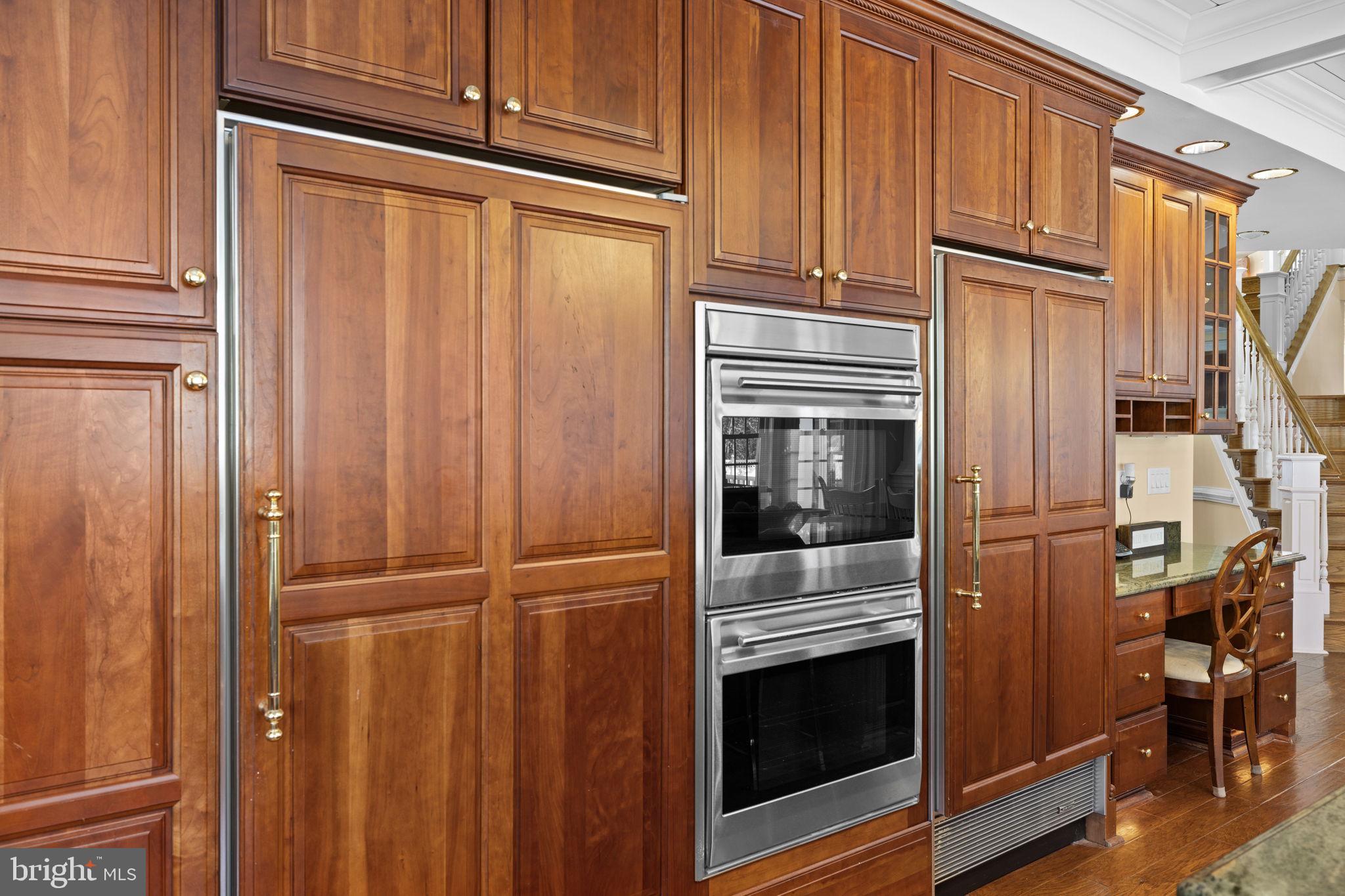 SAWHILL - Residential