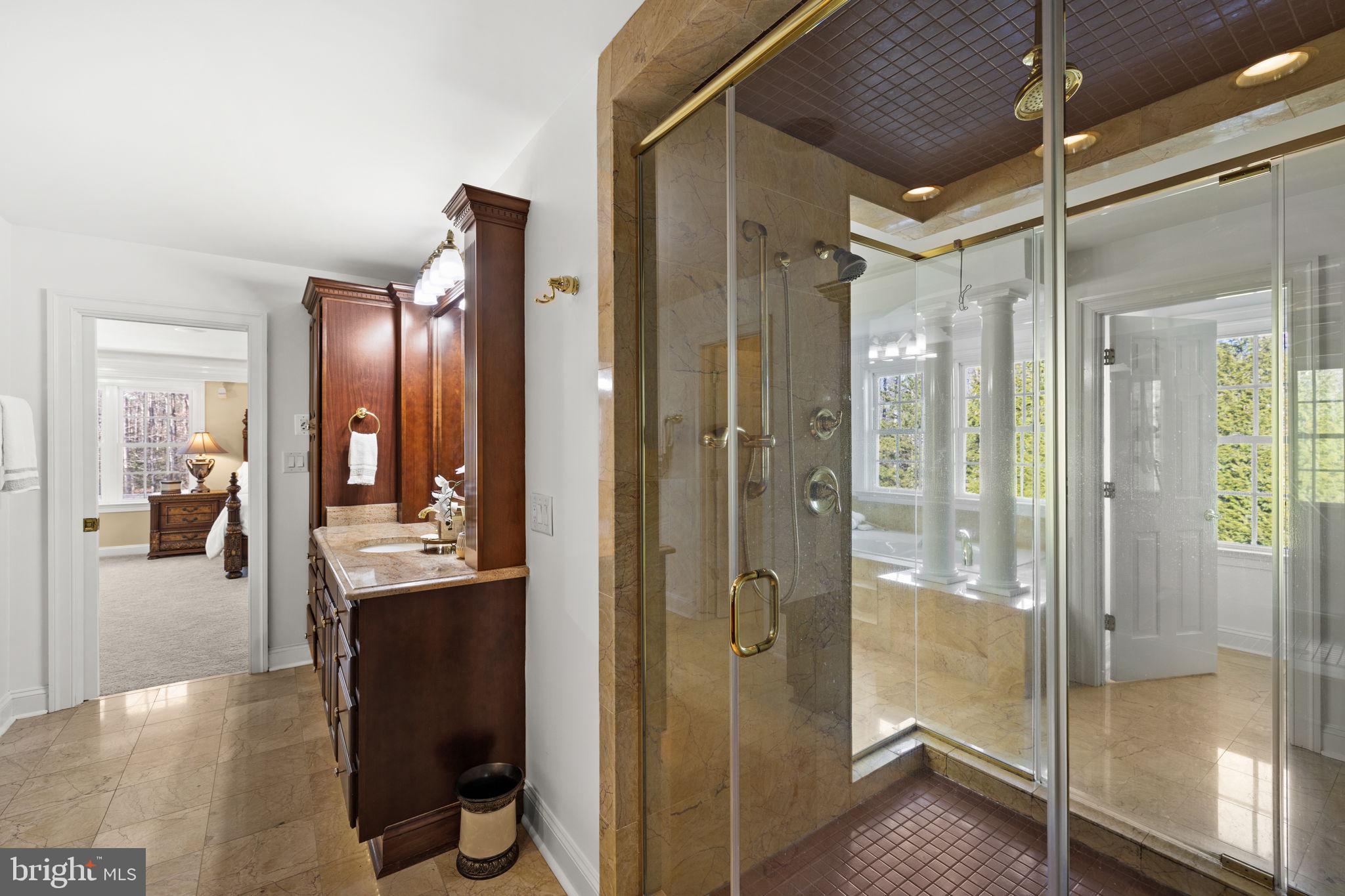 SAWHILL - Residential