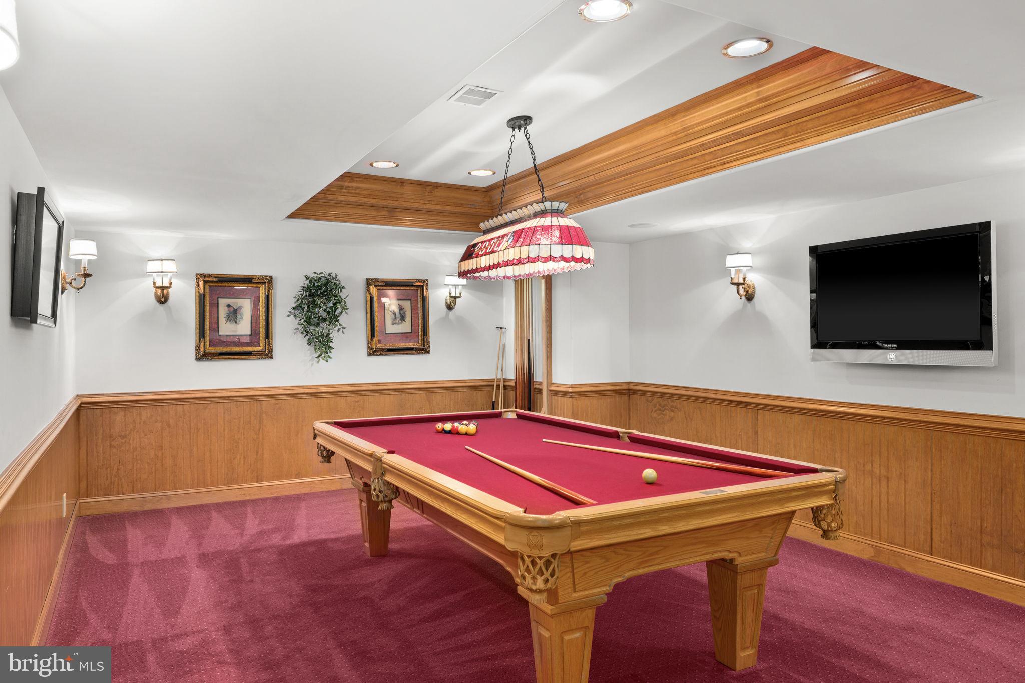 SAWHILL - Residential