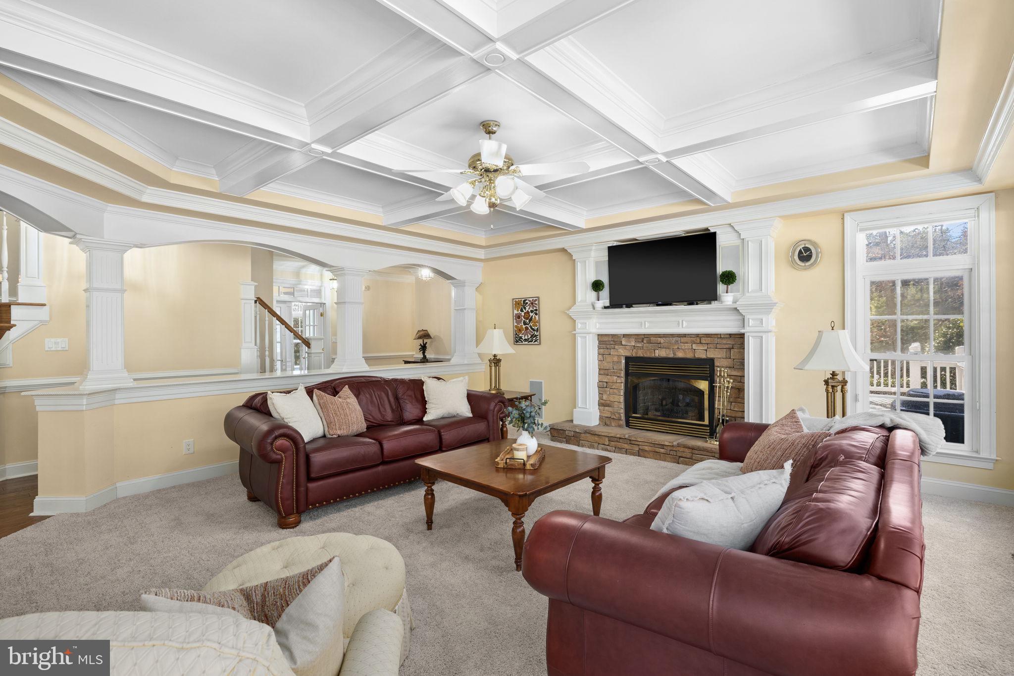 SAWHILL - Residential