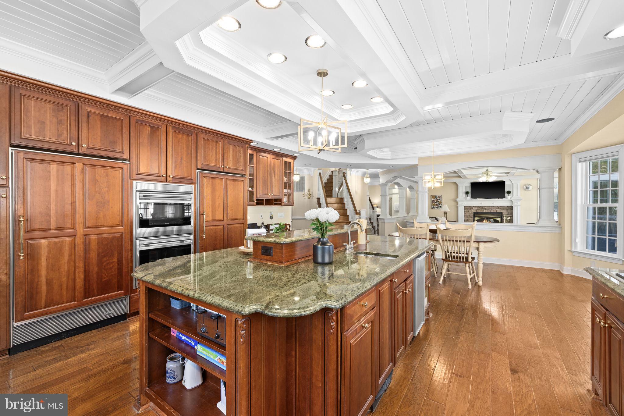 SAWHILL - Residential