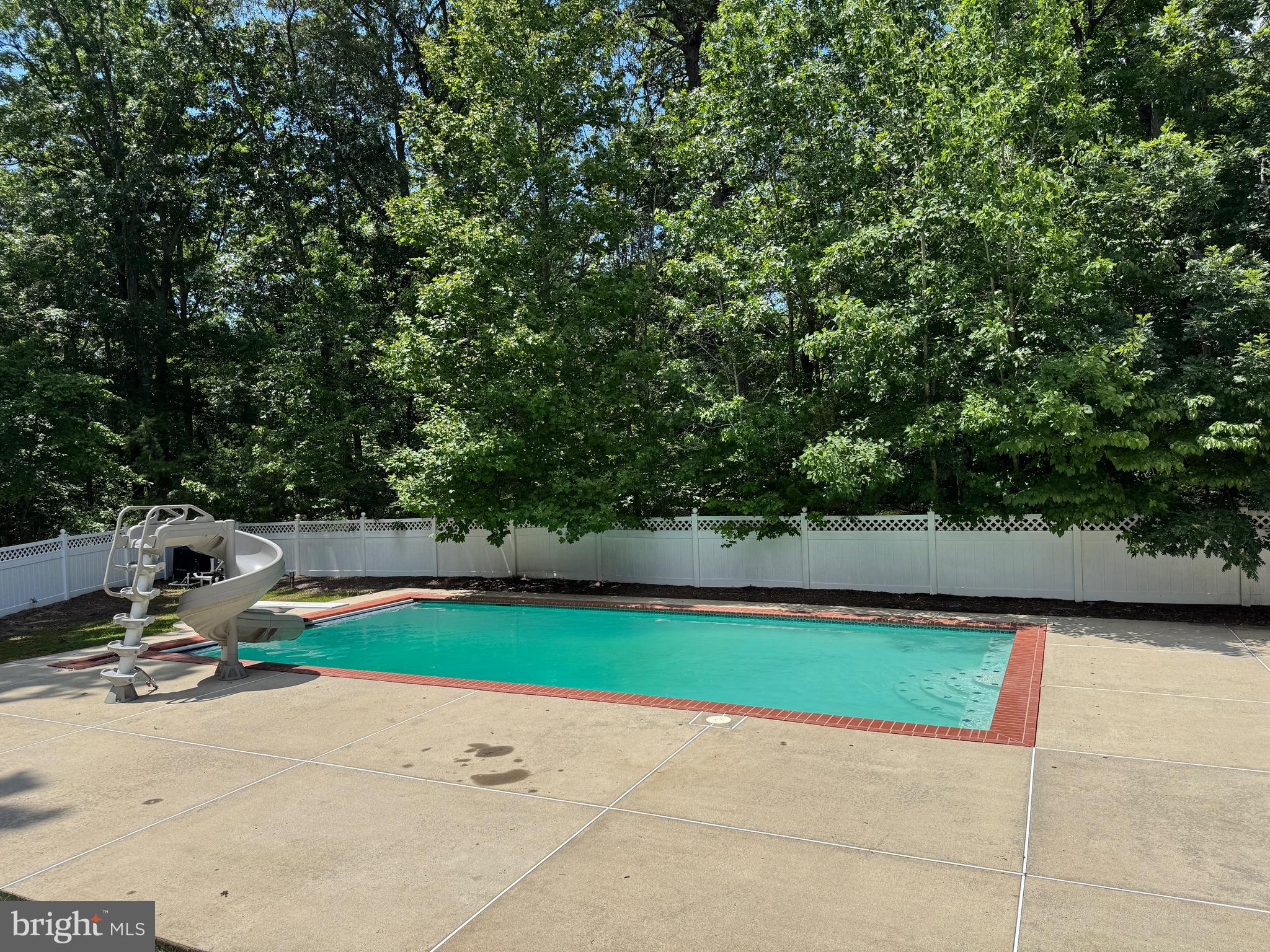 SAWHILL - Residential