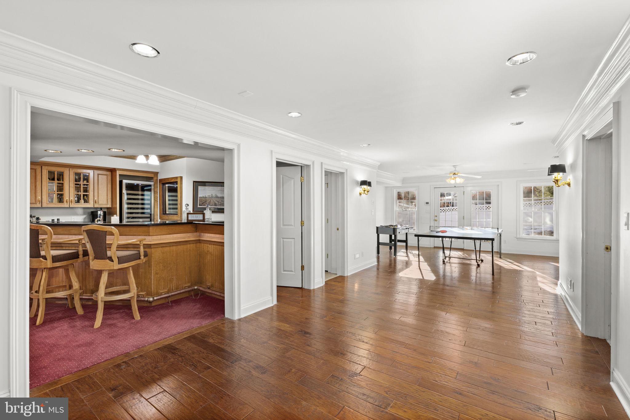 SAWHILL - Residential