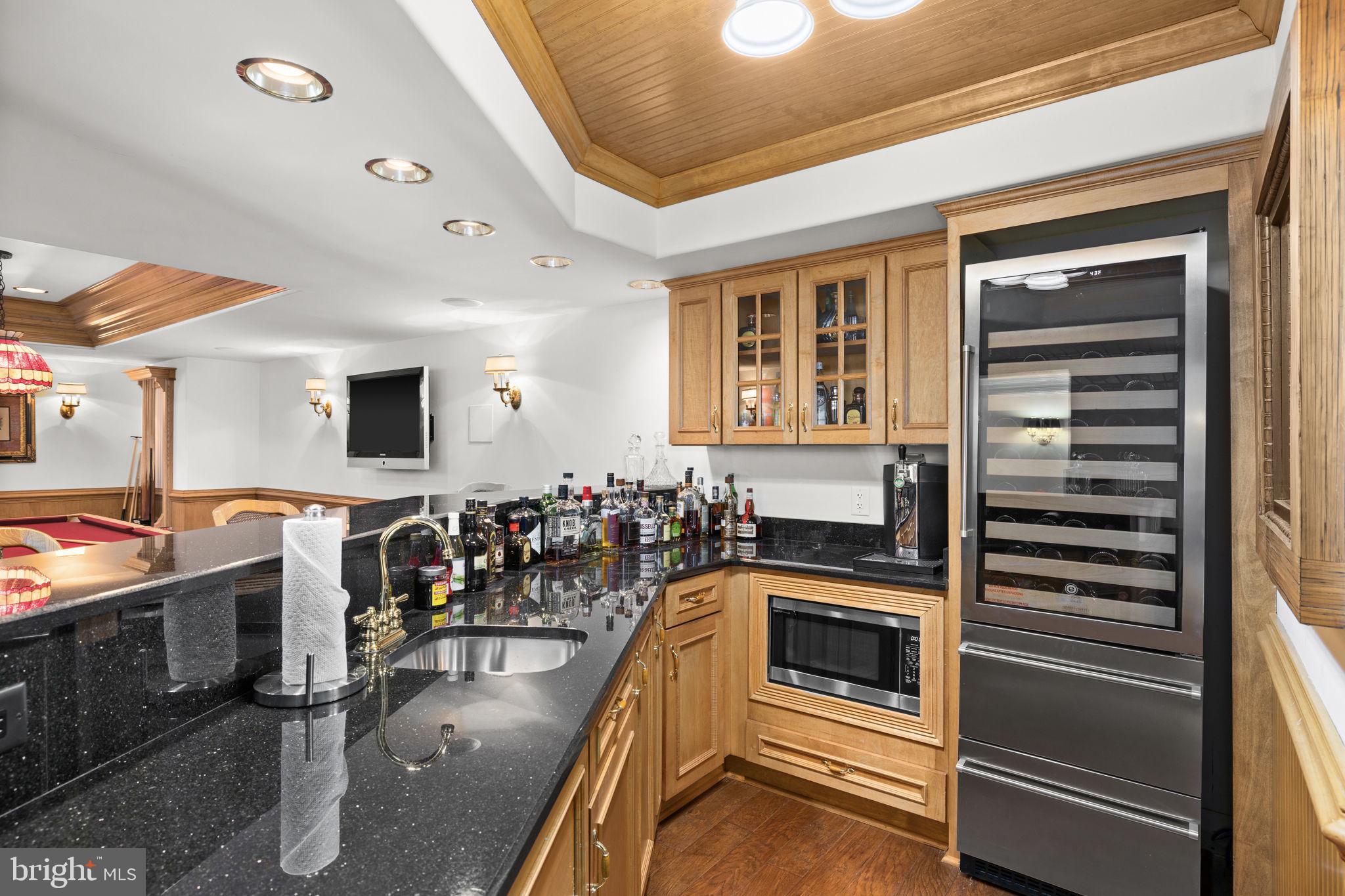 SAWHILL - Residential