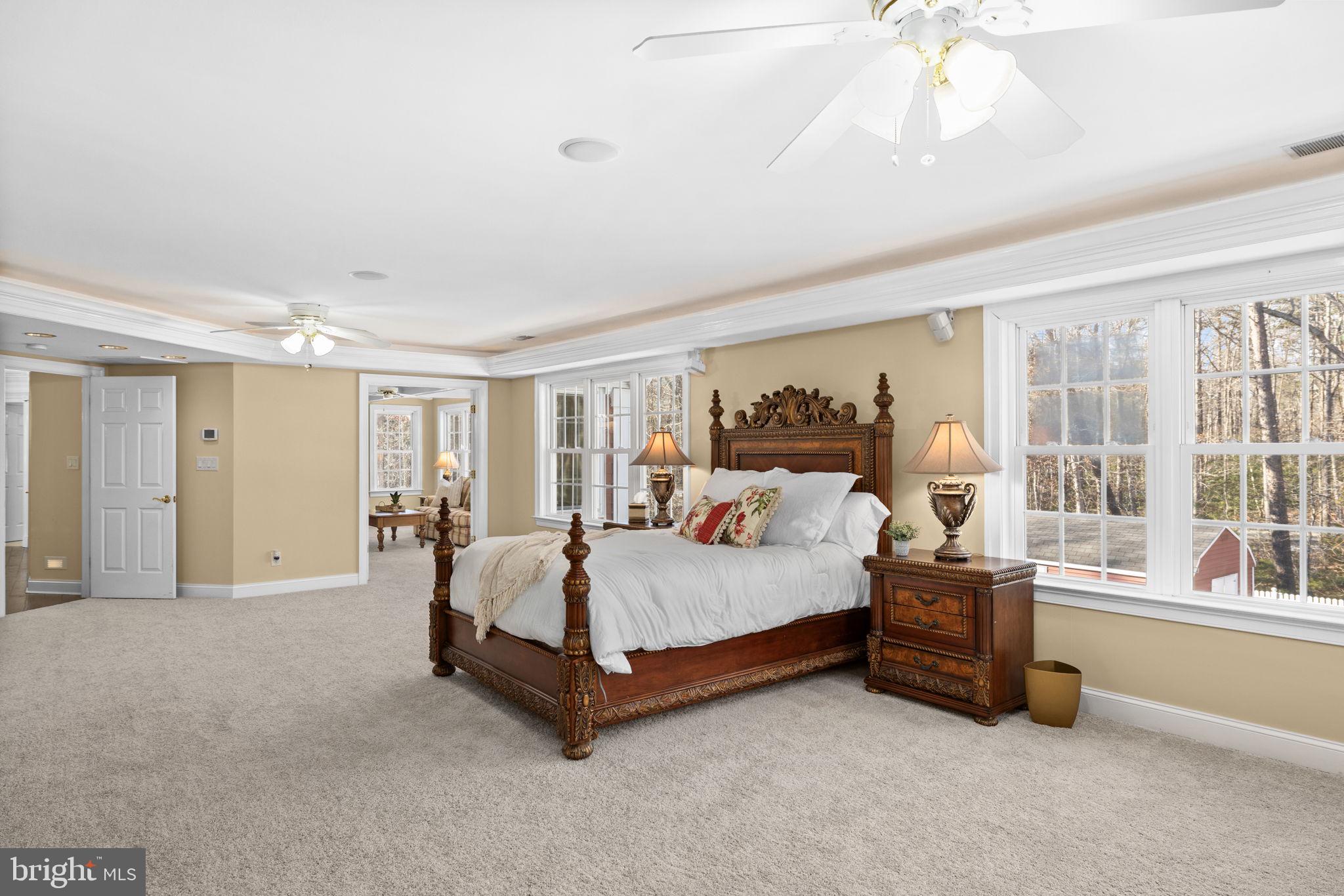 SAWHILL - Residential