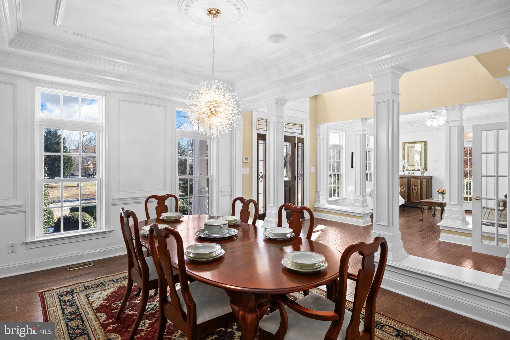 SAWHILL - Residential